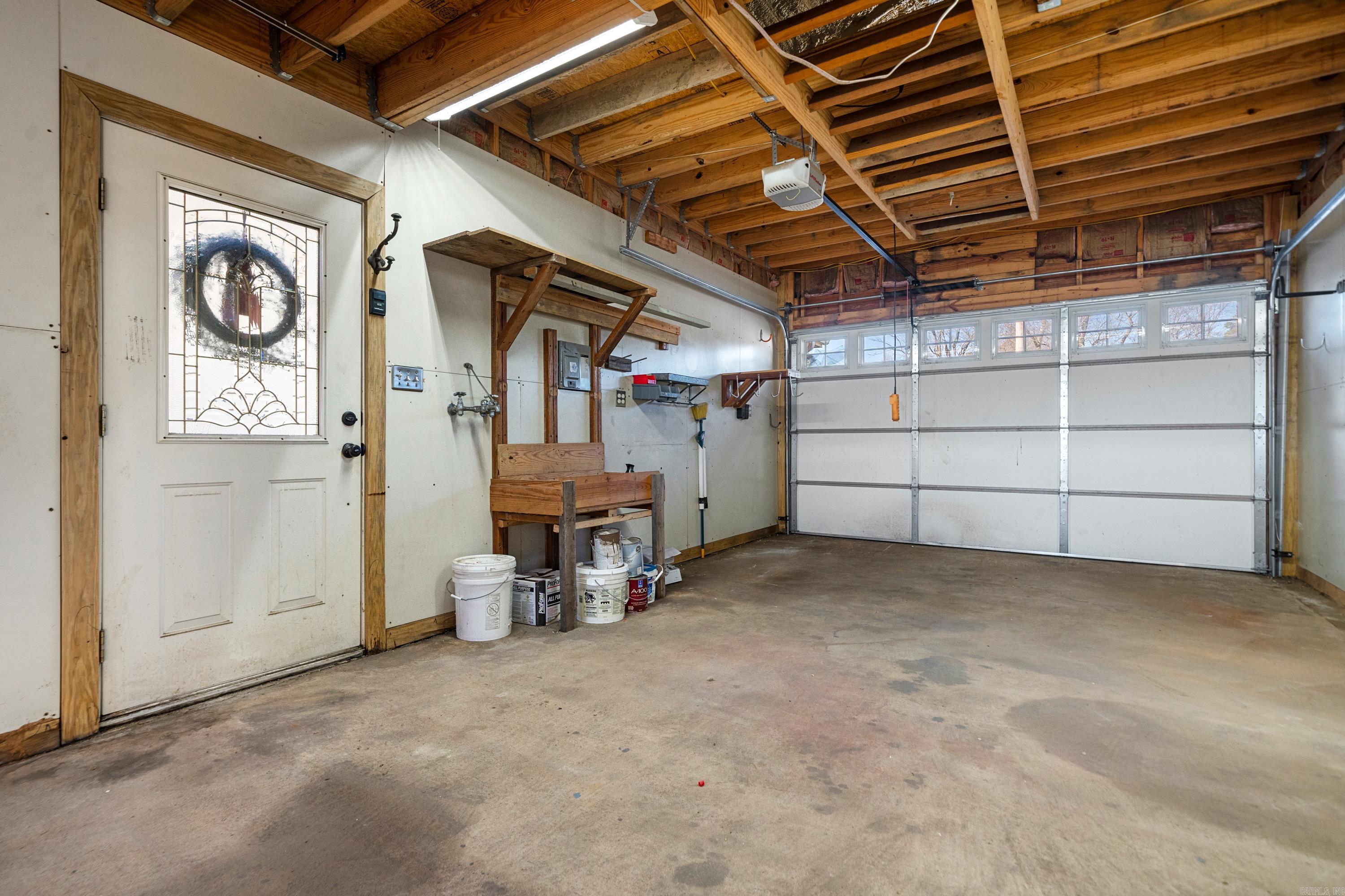 Cleveland Shores - Residential Lease