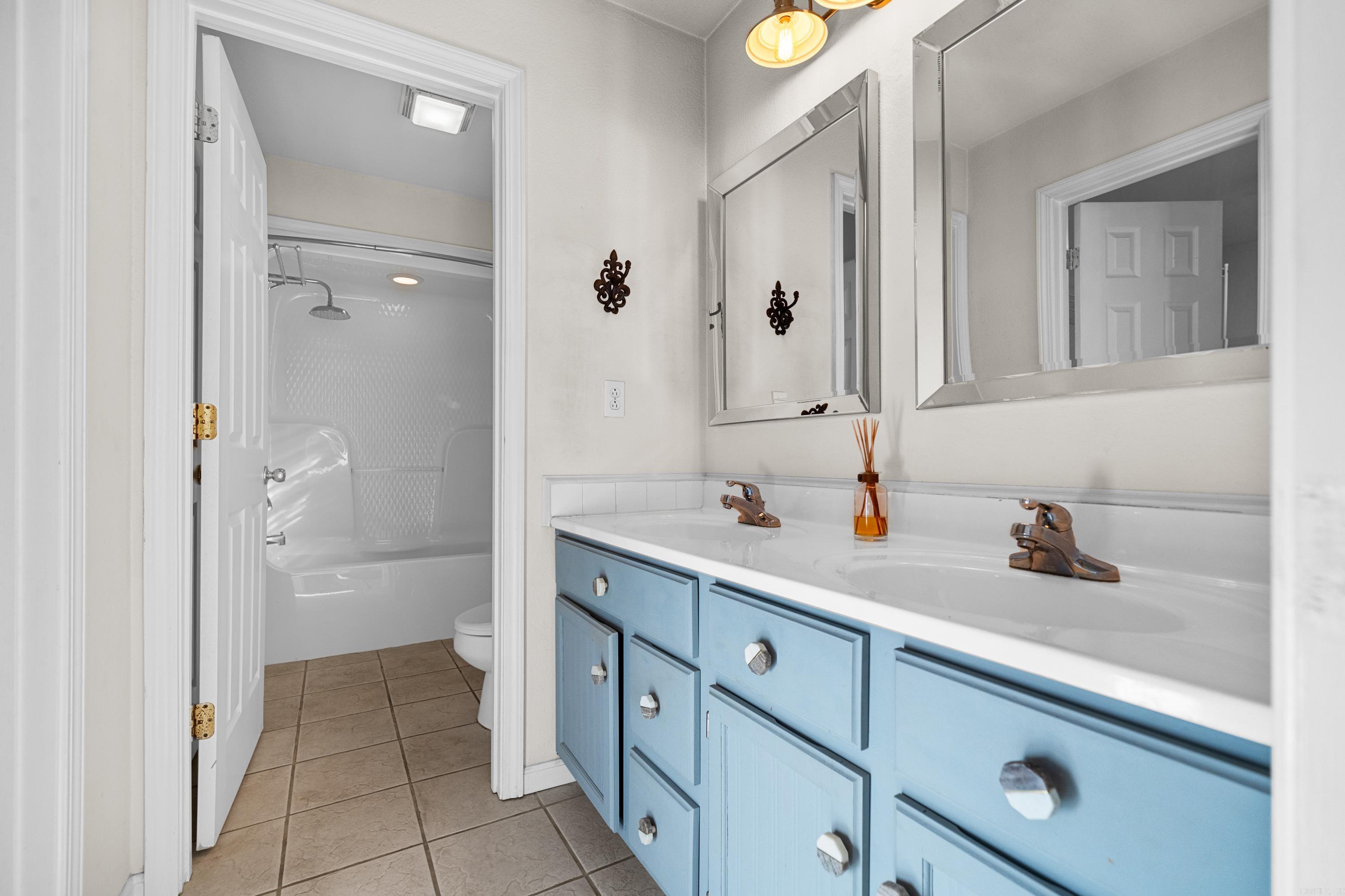 Cleveland Shores - Residential Lease