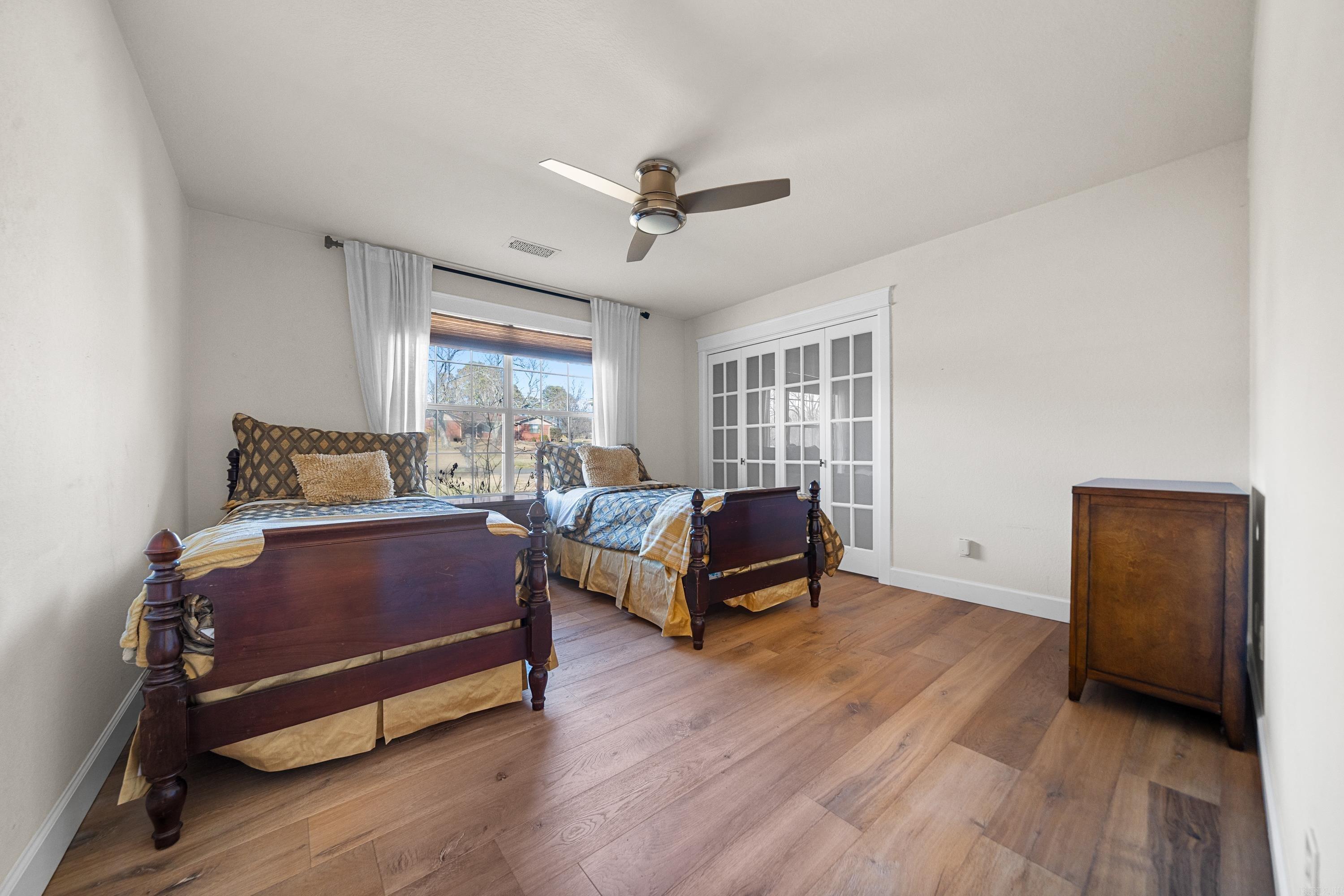 Cleveland Shores - Residential Lease