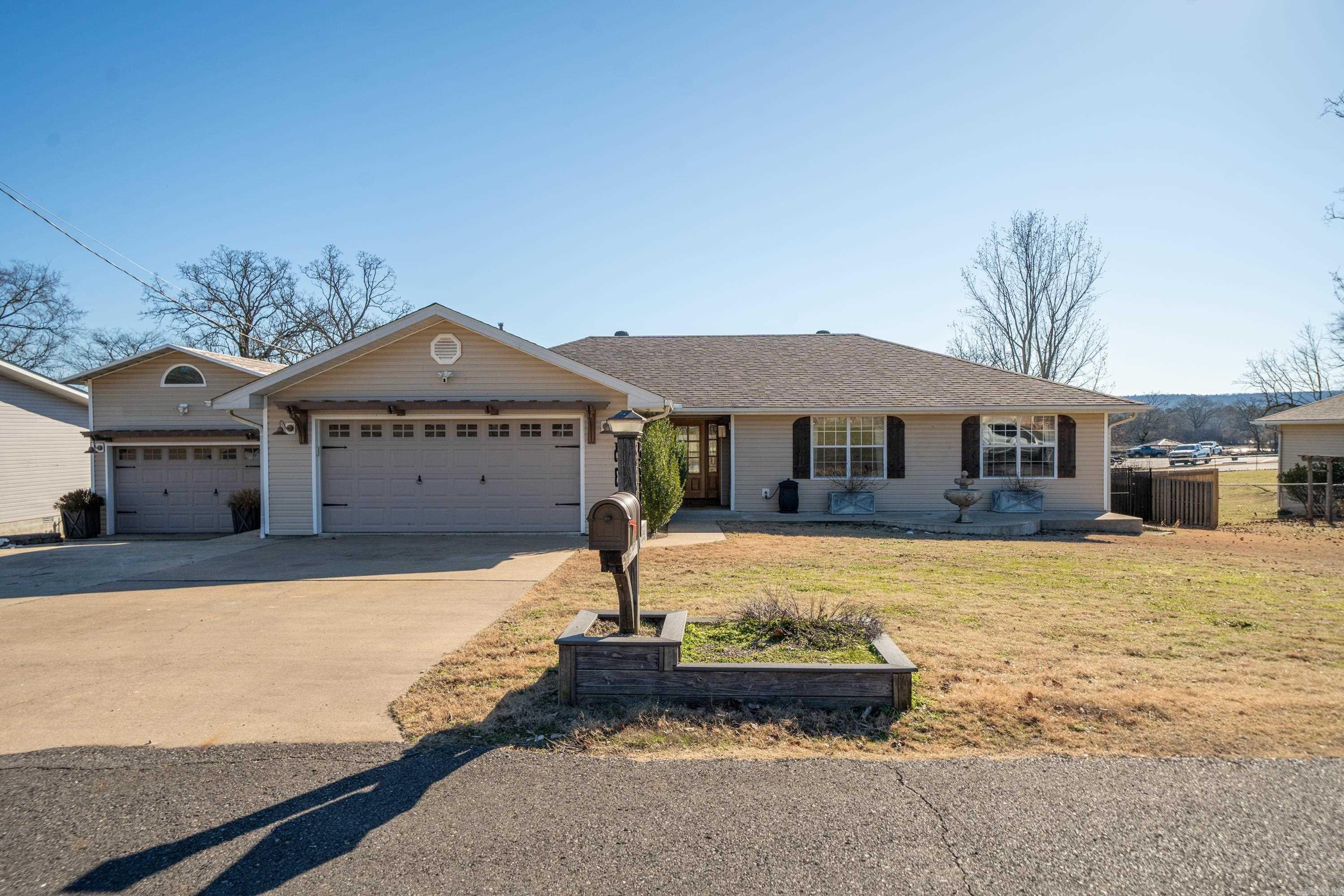 Cleveland Shores - Residential Lease