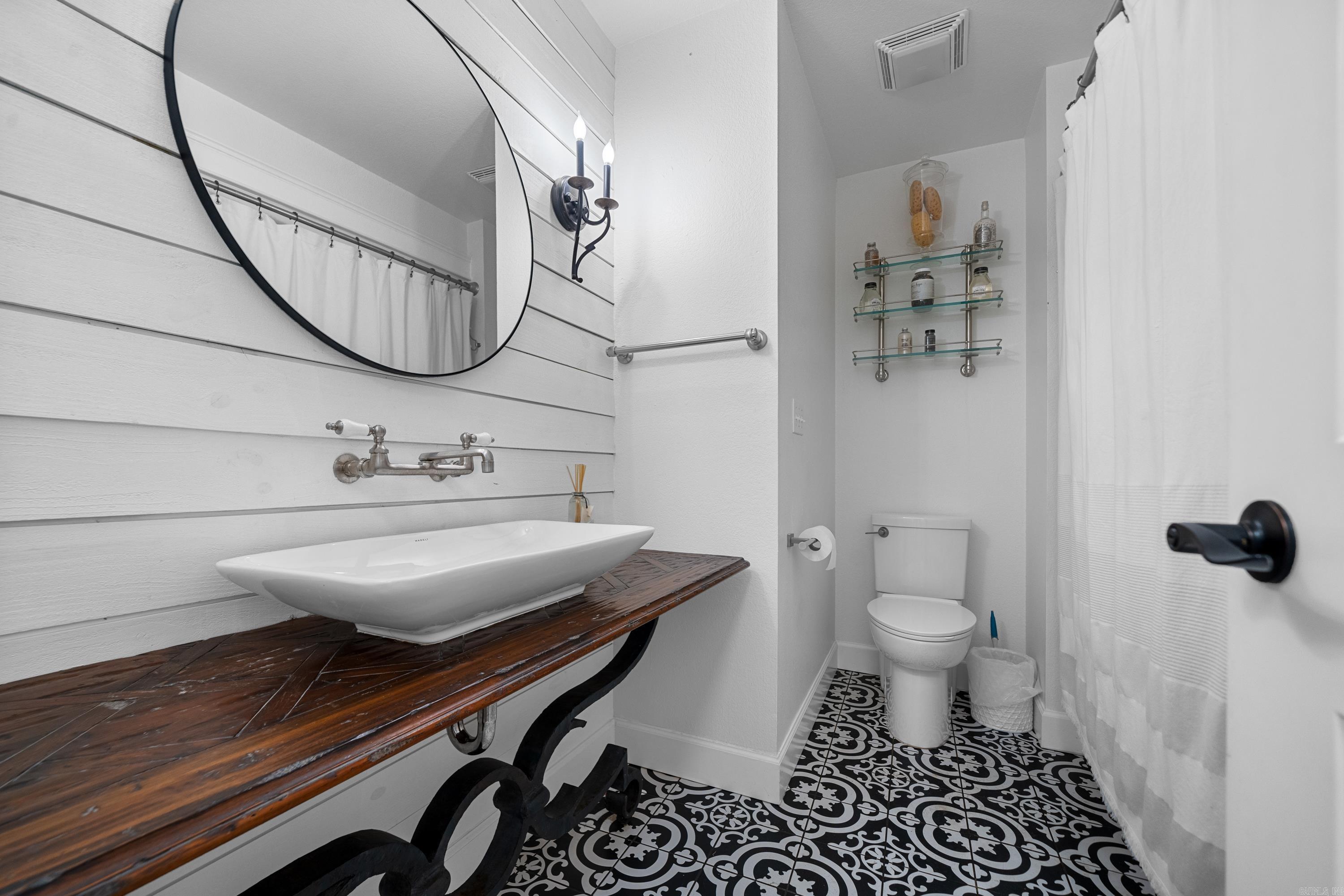Cleveland Shores - Residential Lease