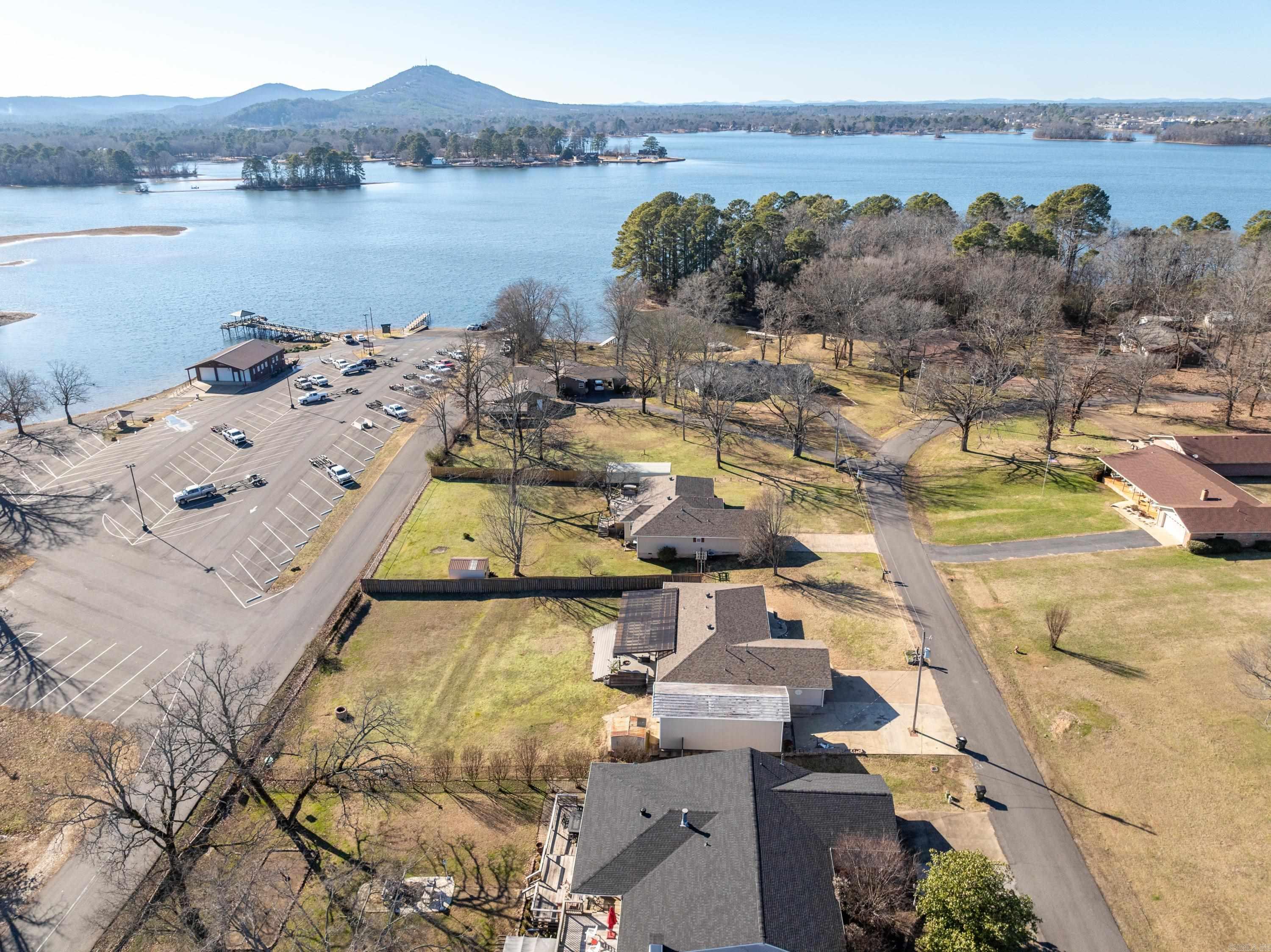 Cleveland Shores - Residential Lease