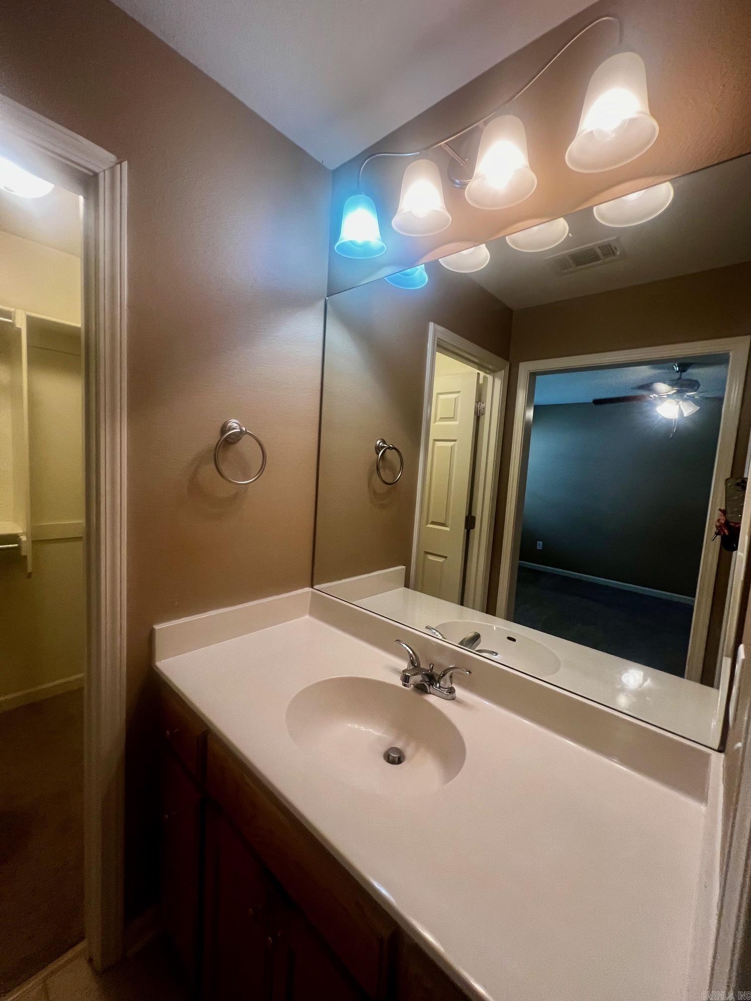 Terrace Hill - Residential Lease