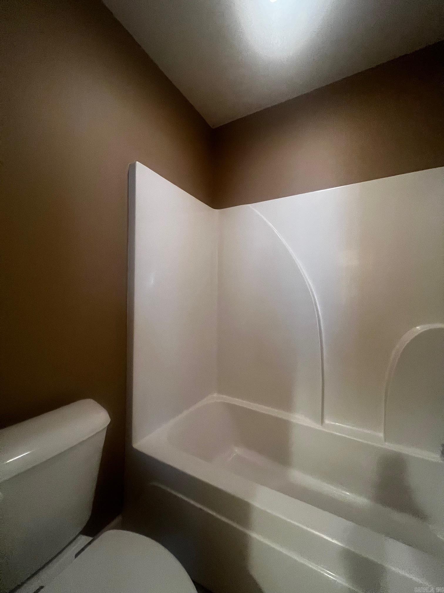 Terrace Hill - Residential Lease