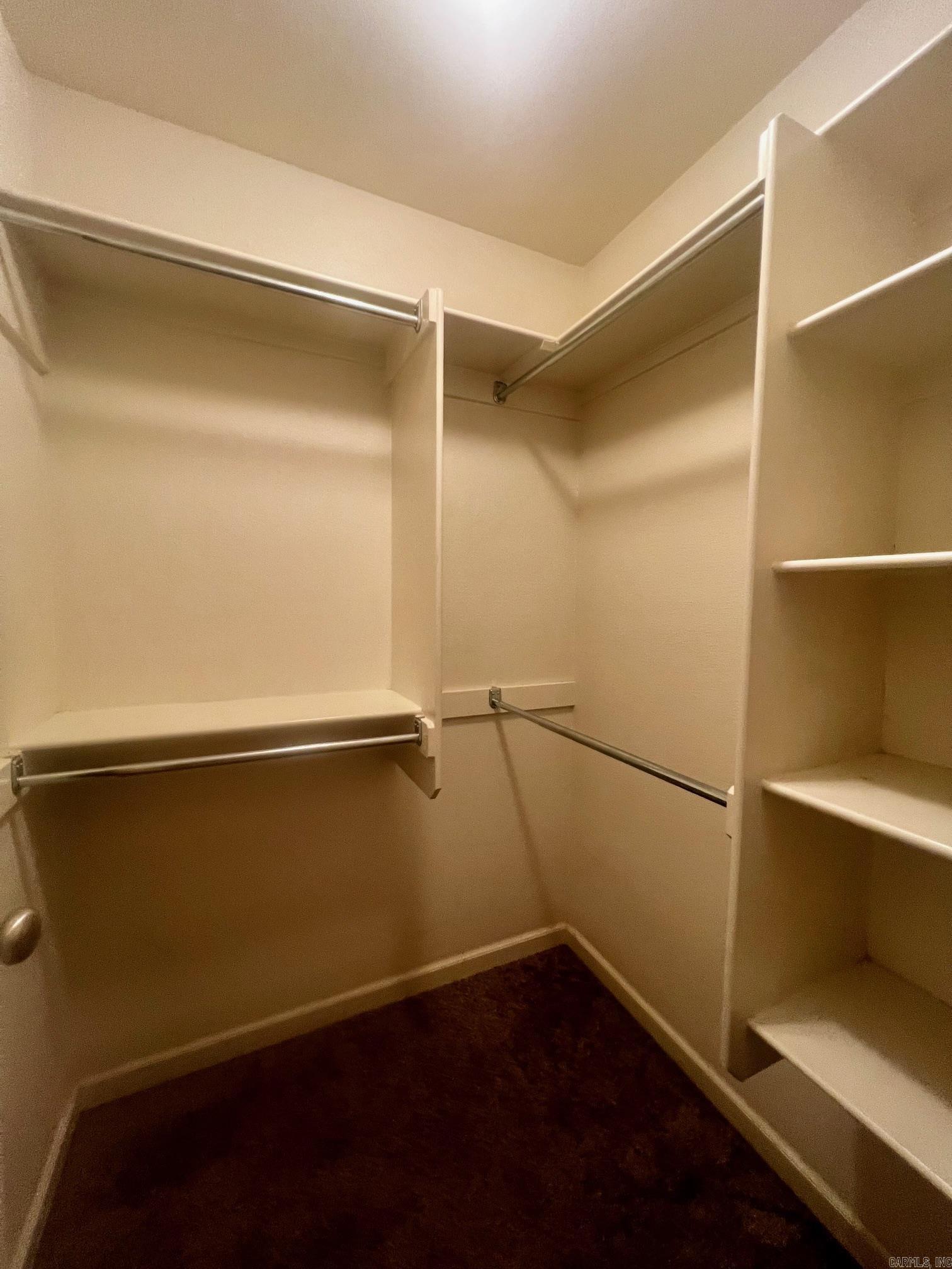 Terrace Hill - Residential Lease