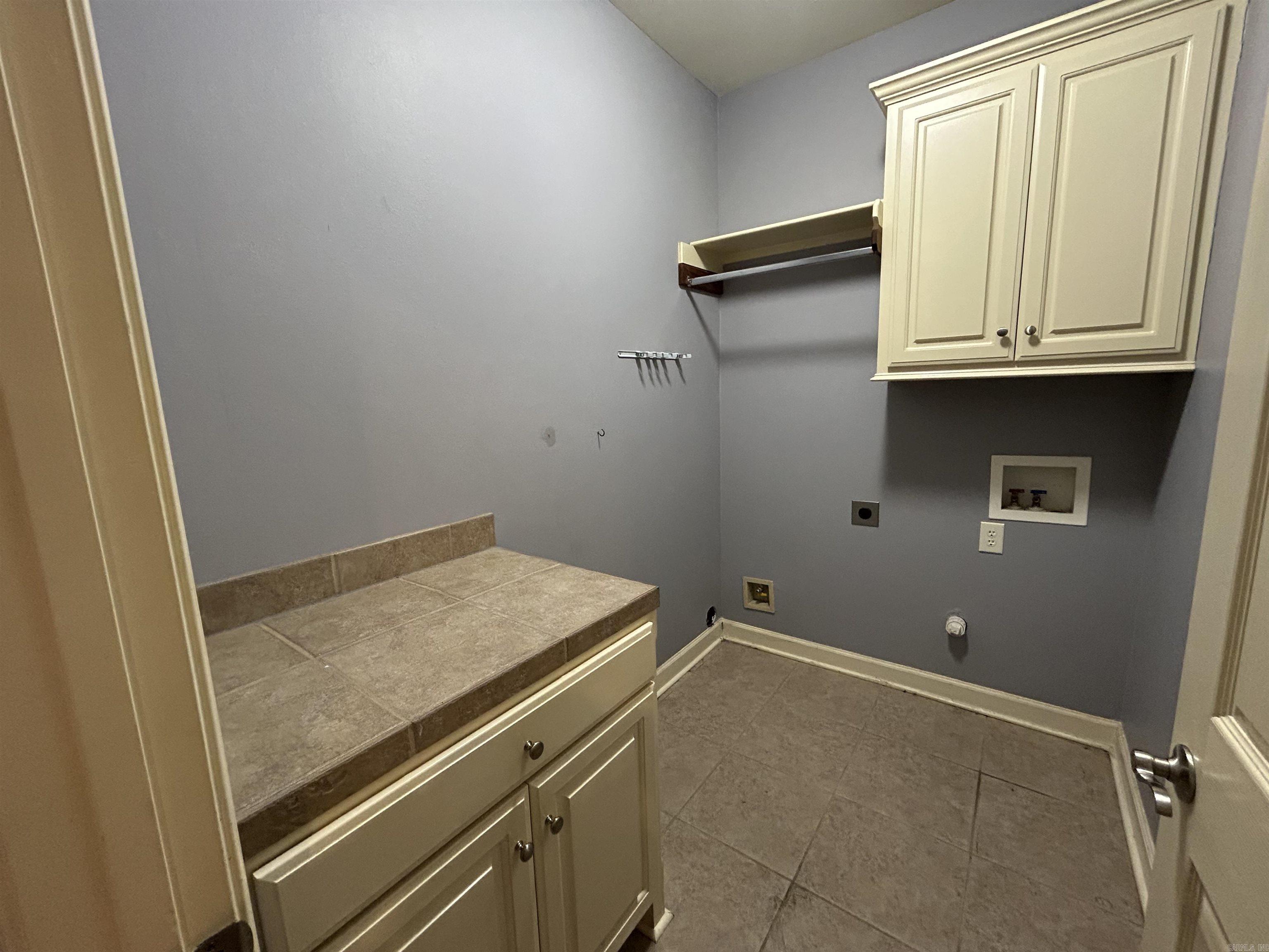 STAGECOACH VILLAGE - Residential