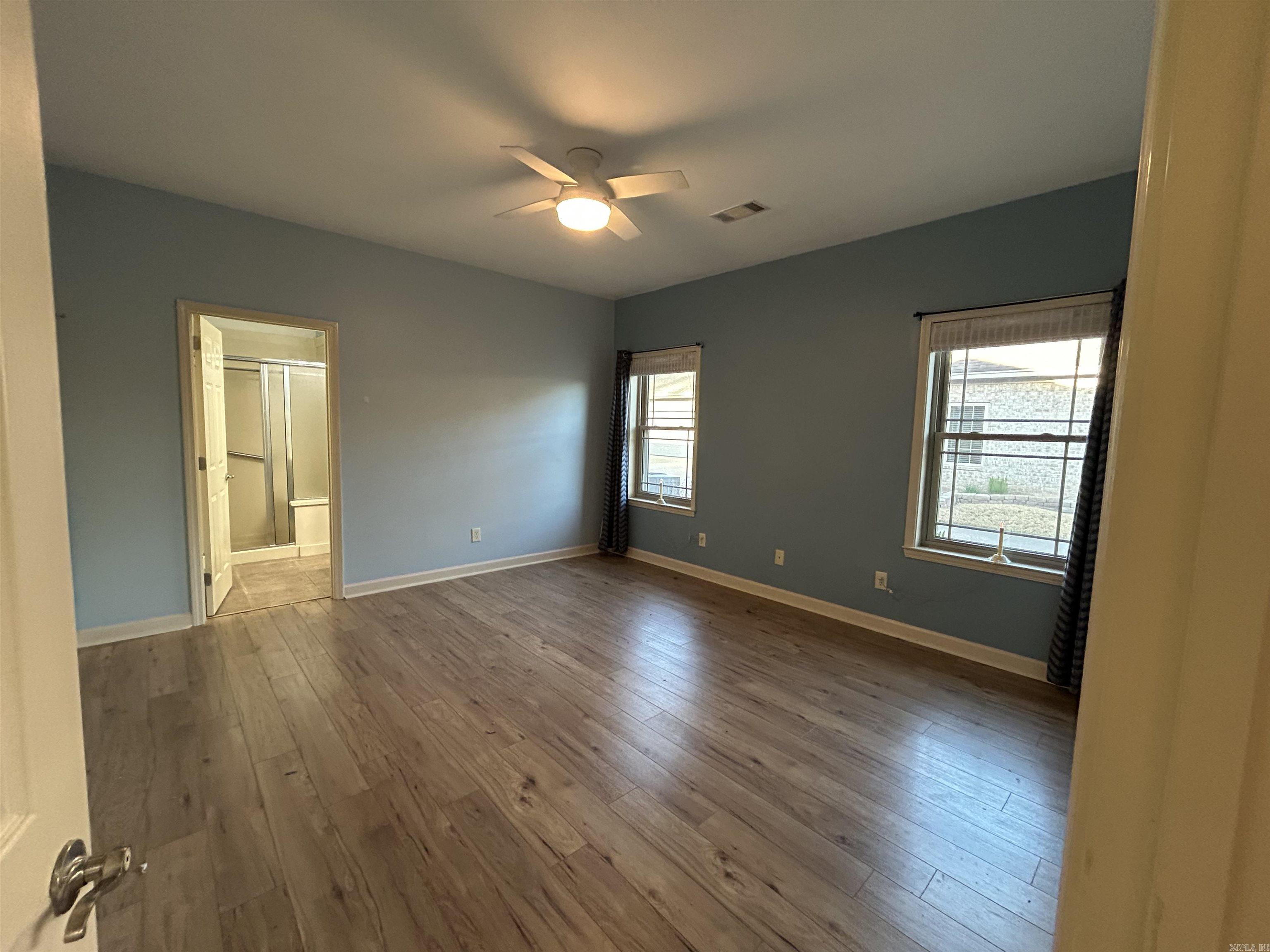 STAGECOACH VILLAGE - Residential