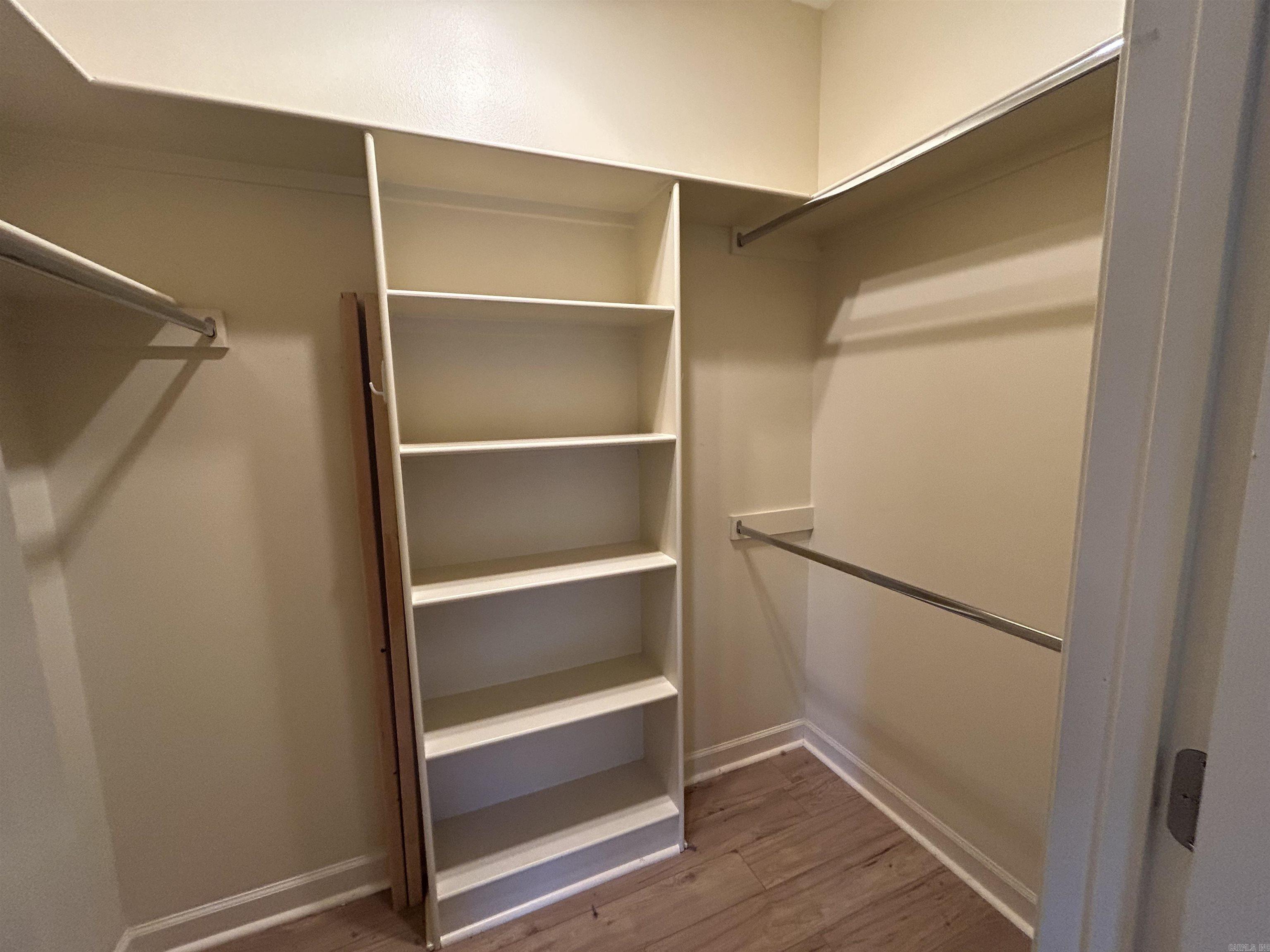 STAGECOACH VILLAGE - Residential