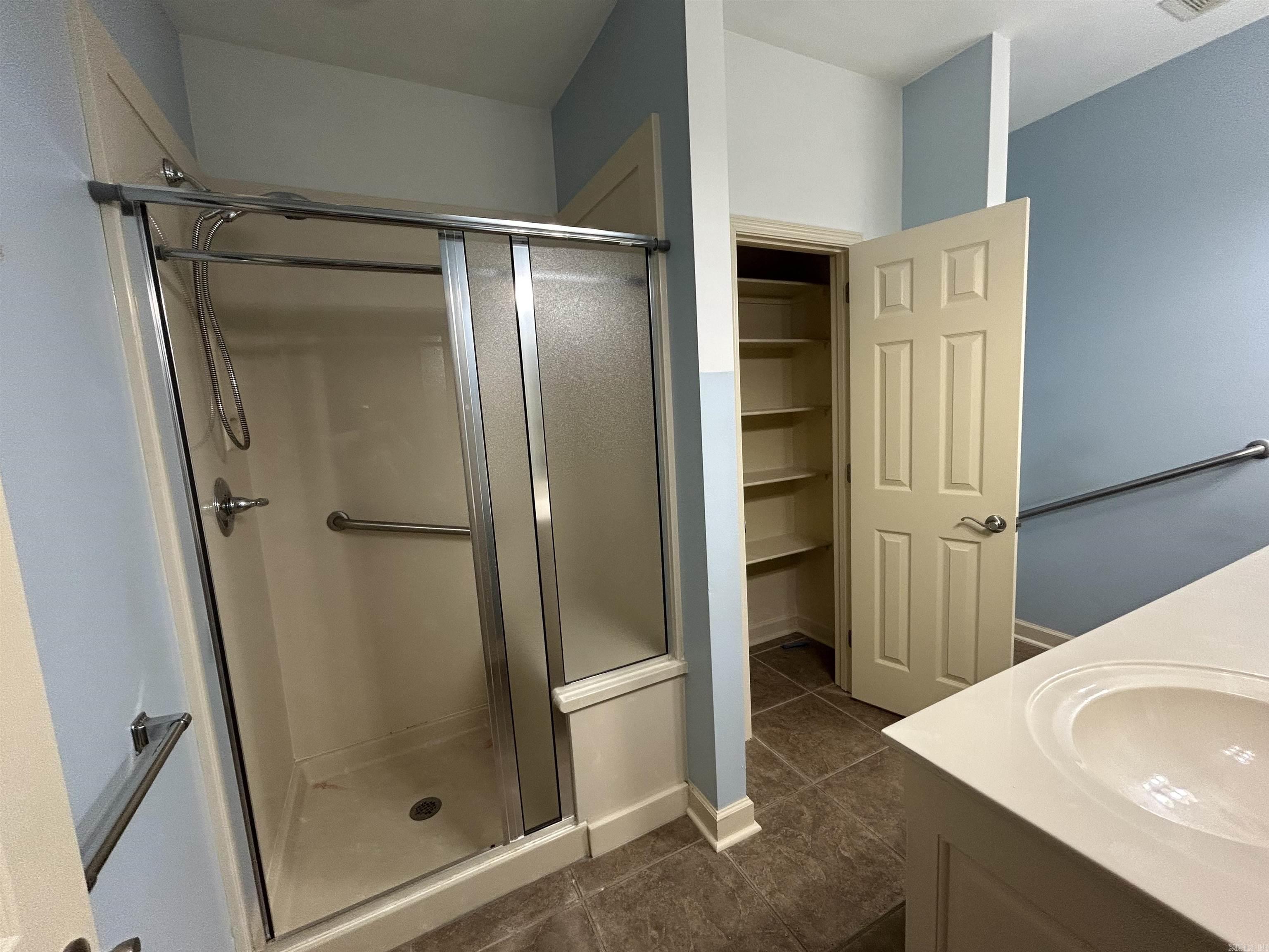 STAGECOACH VILLAGE - Residential