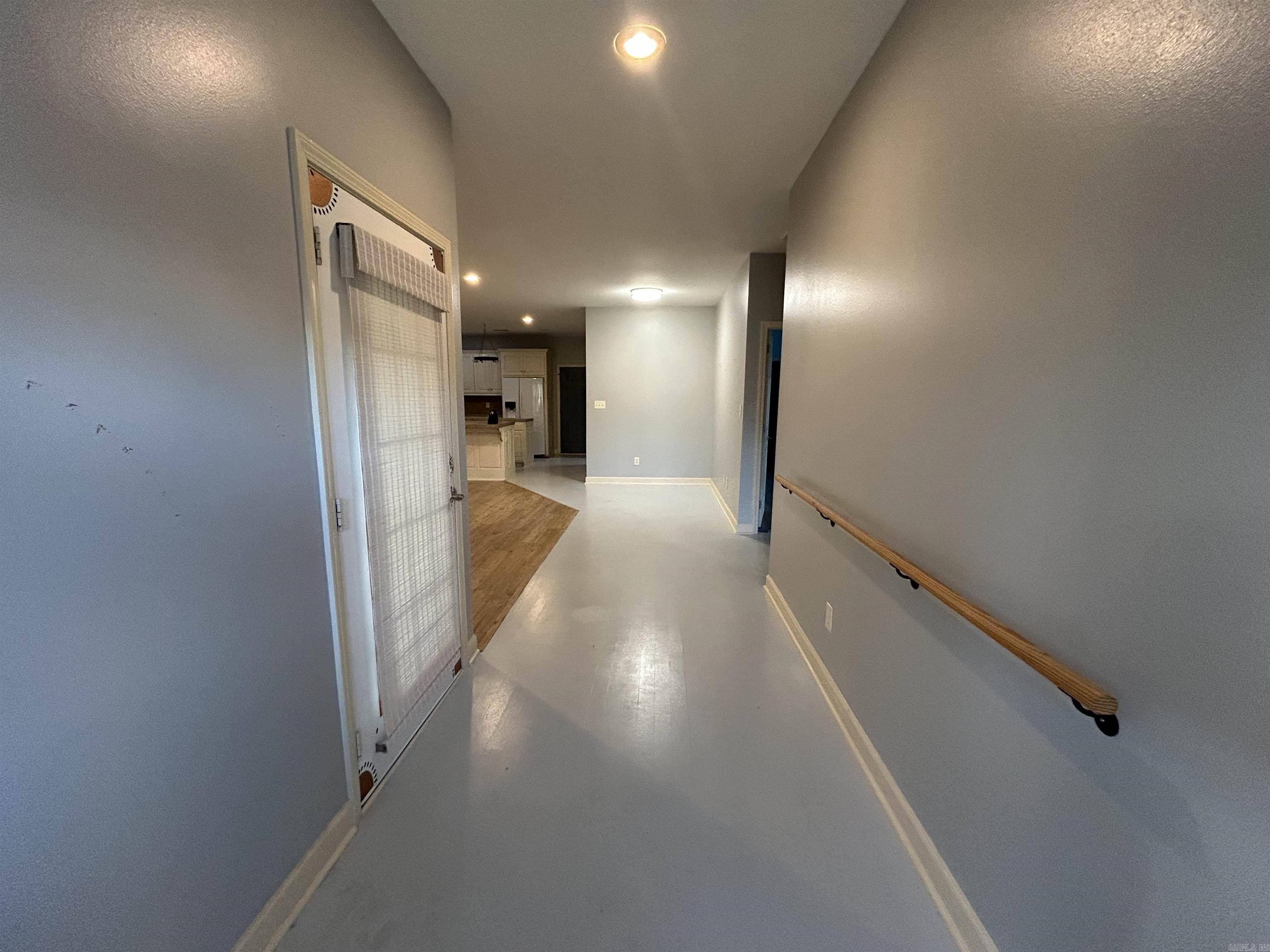 STAGECOACH VILLAGE - Residential