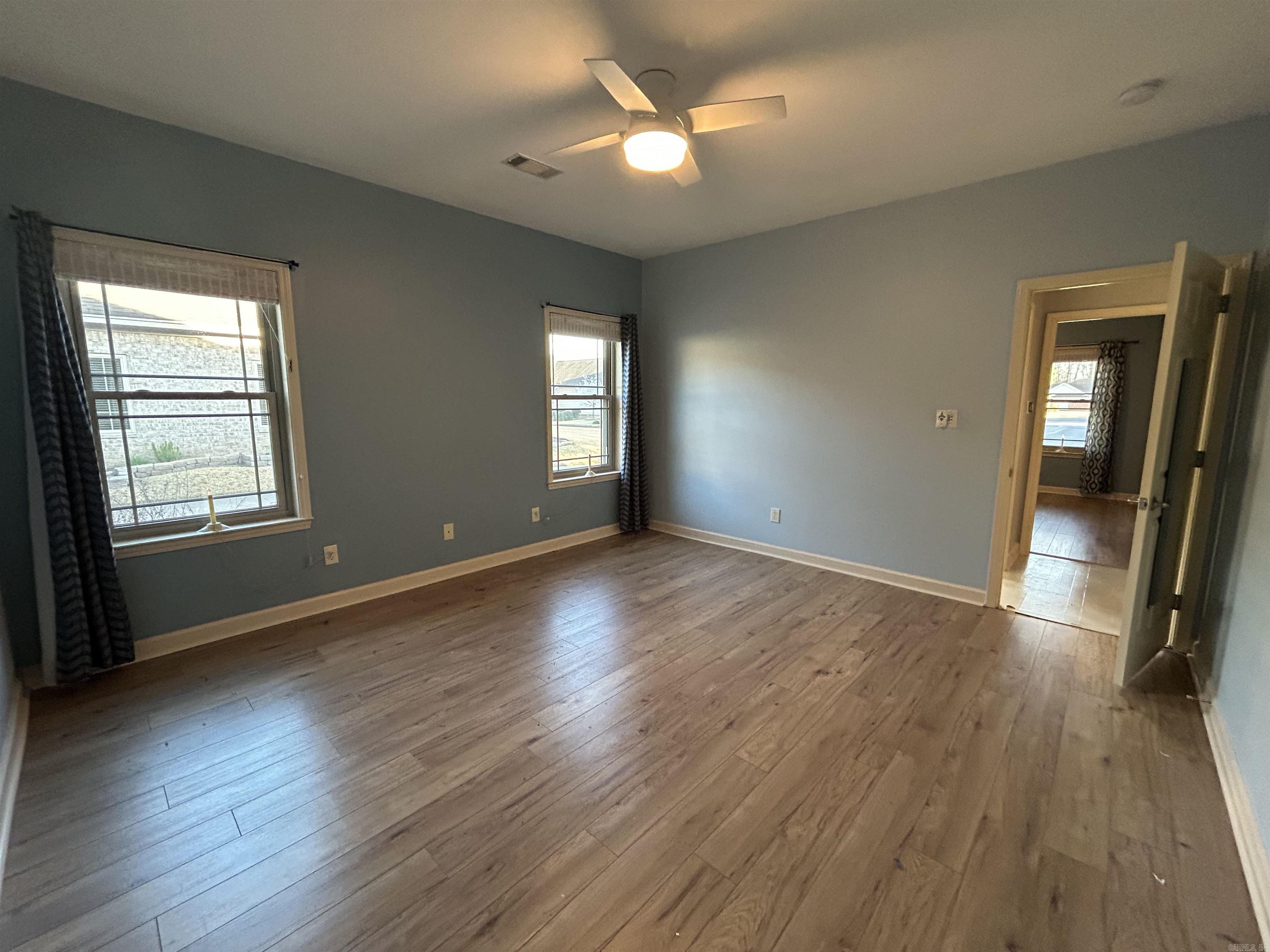 STAGECOACH VILLAGE - Residential