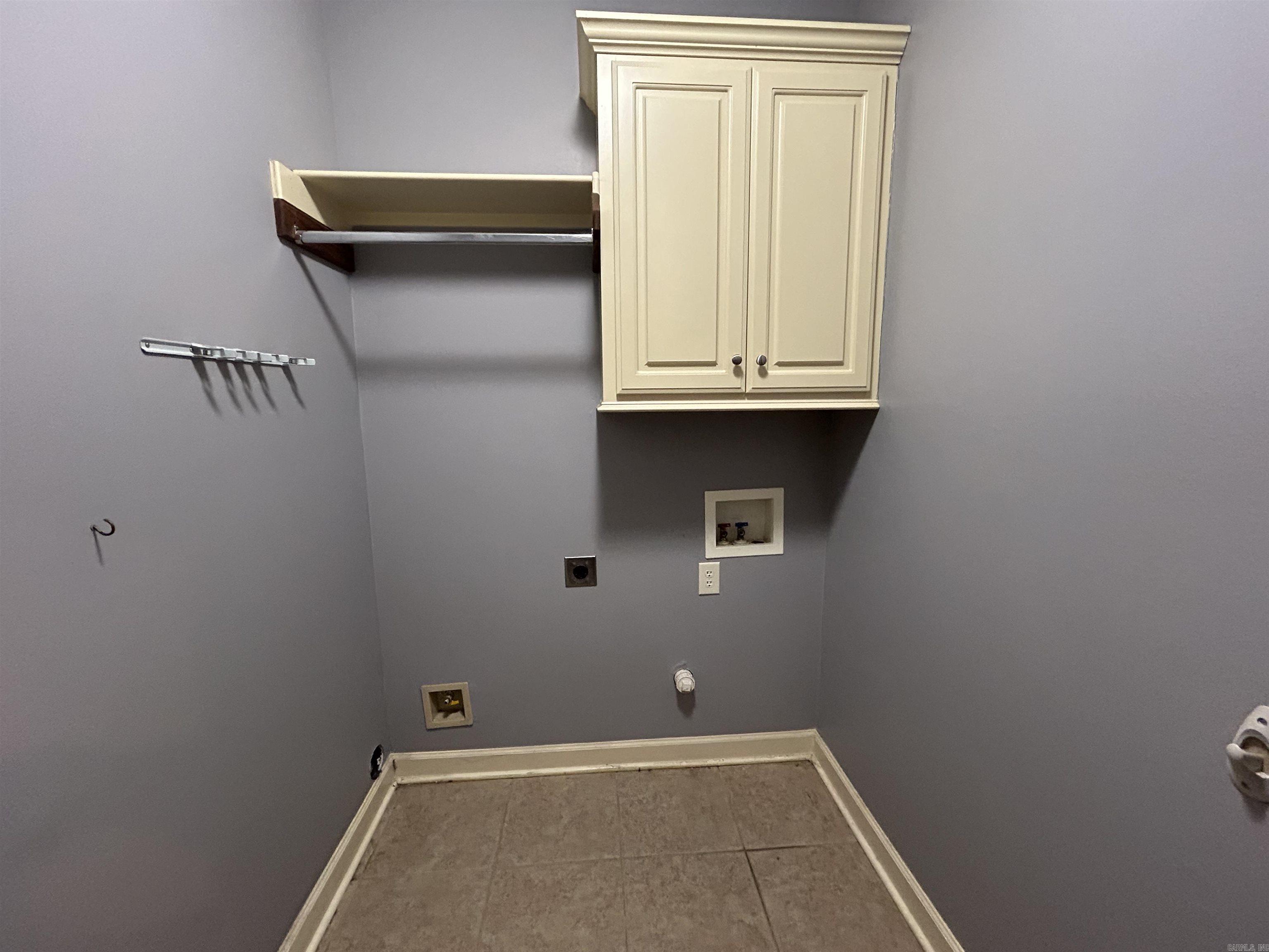 STAGECOACH VILLAGE - Residential