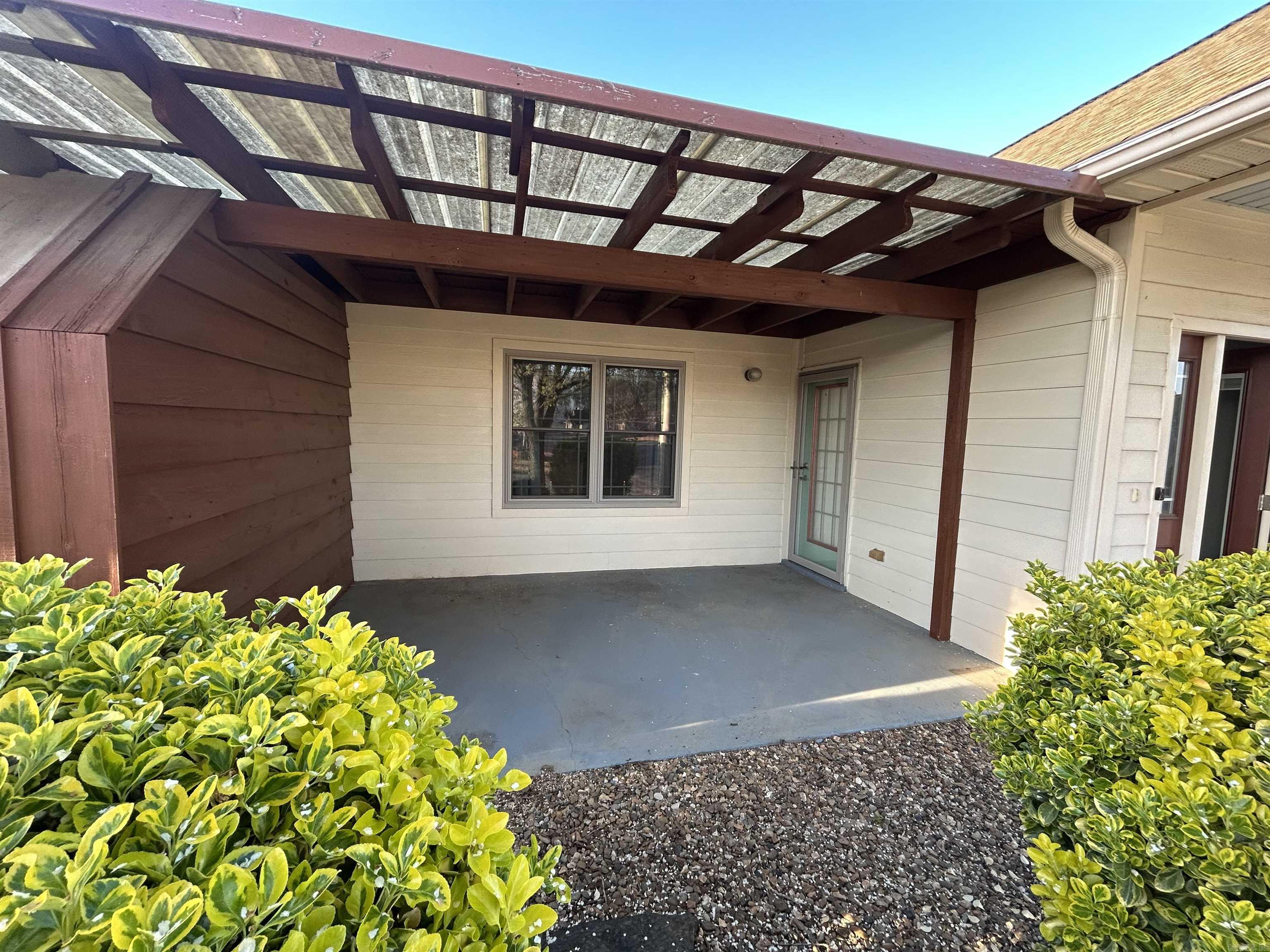 STAGECOACH VILLAGE - Residential