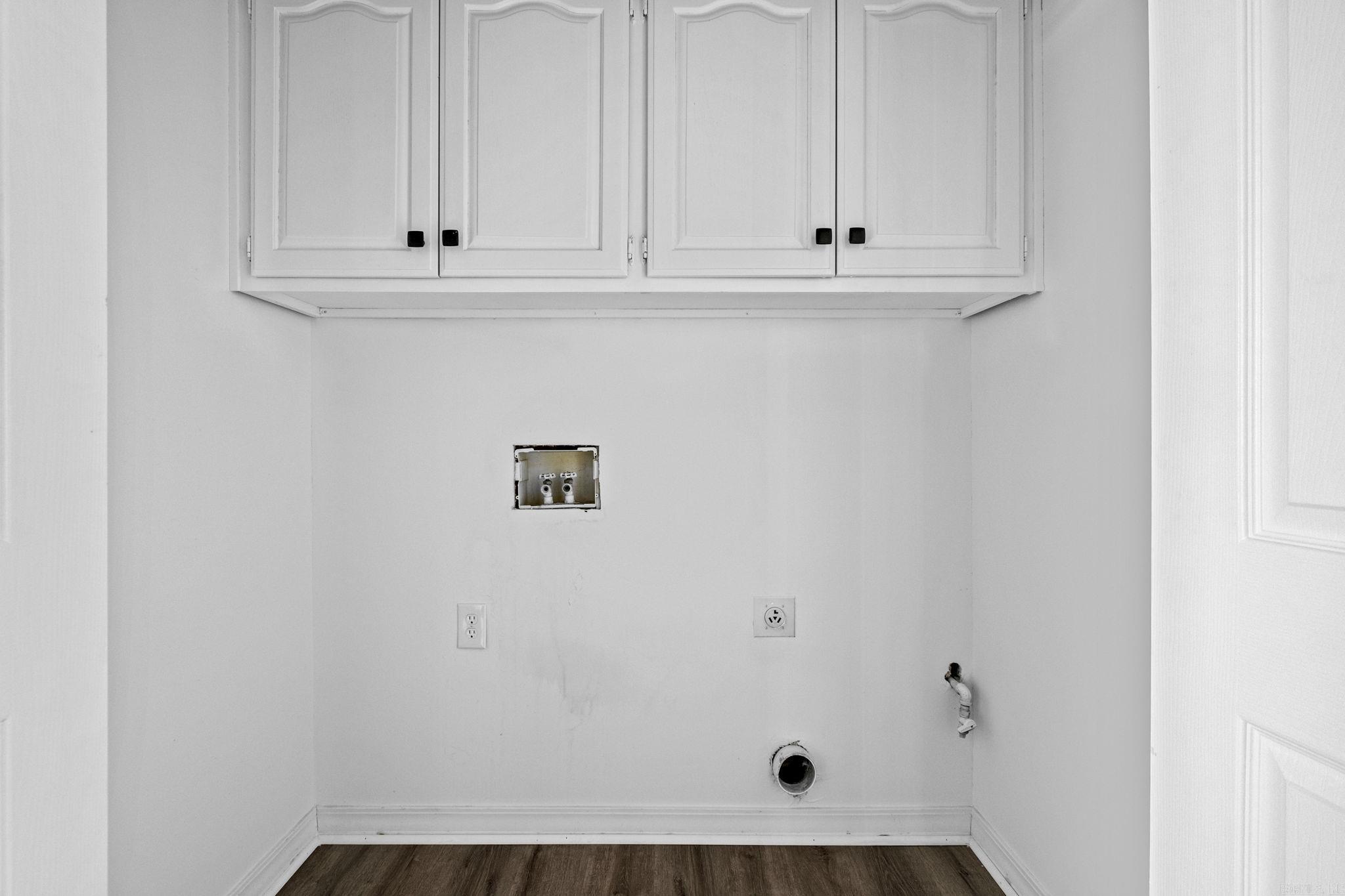 ROBINWOOD - Residential