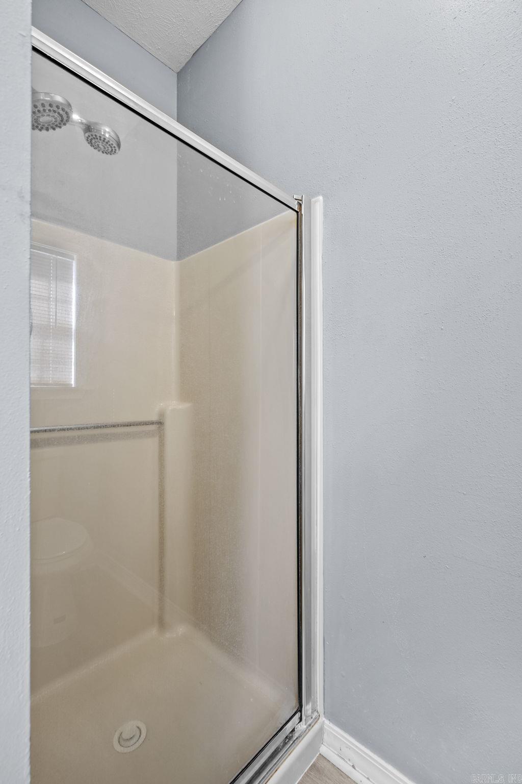 ROBINWOOD - Residential