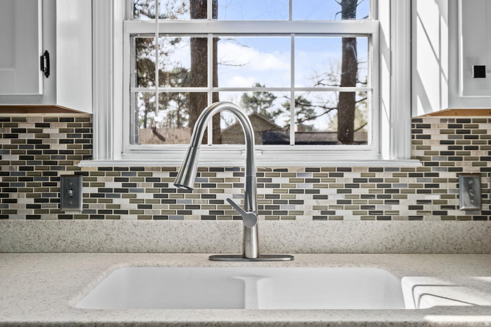 ROBINWOOD - Residential