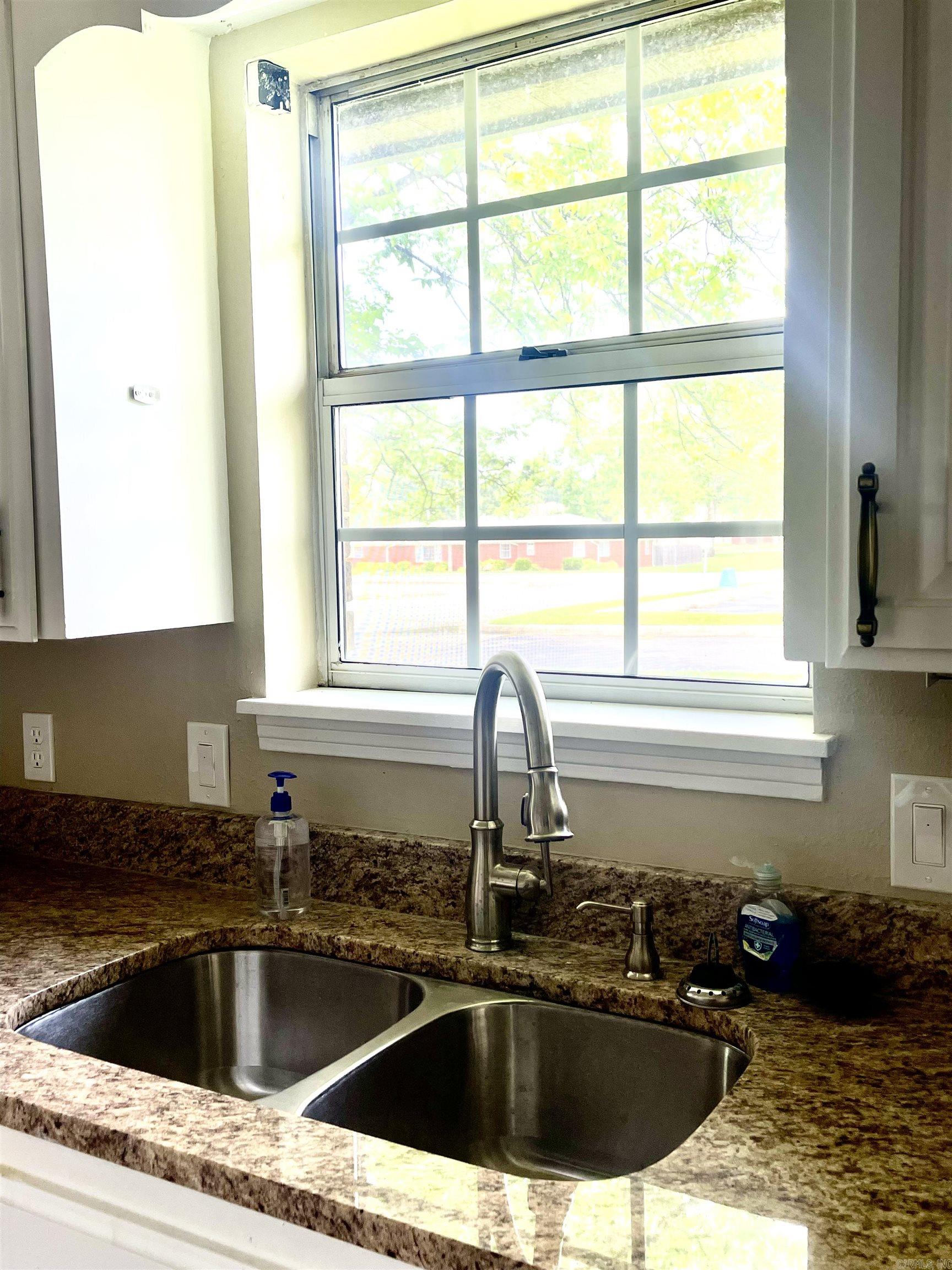 OT Carlisle City - Residential