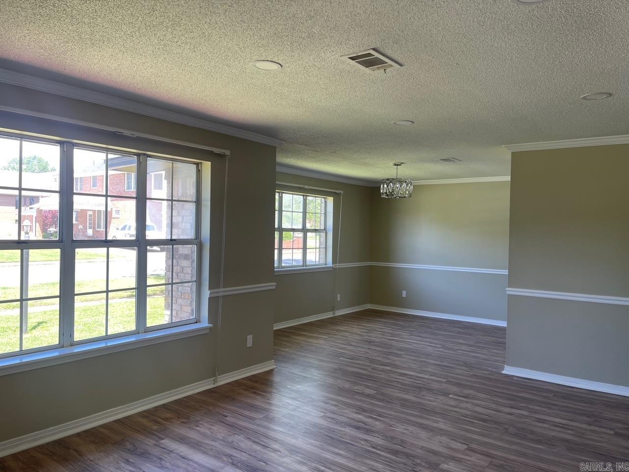 OT Carlisle City - Residential