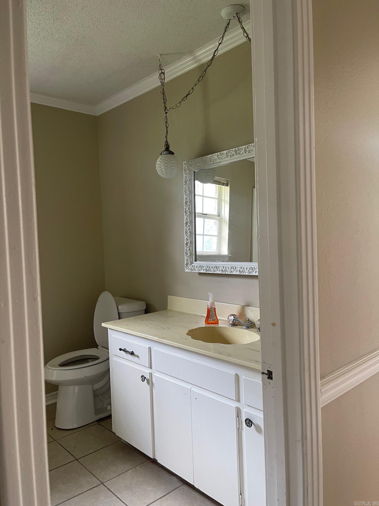 OT Carlisle City - Residential