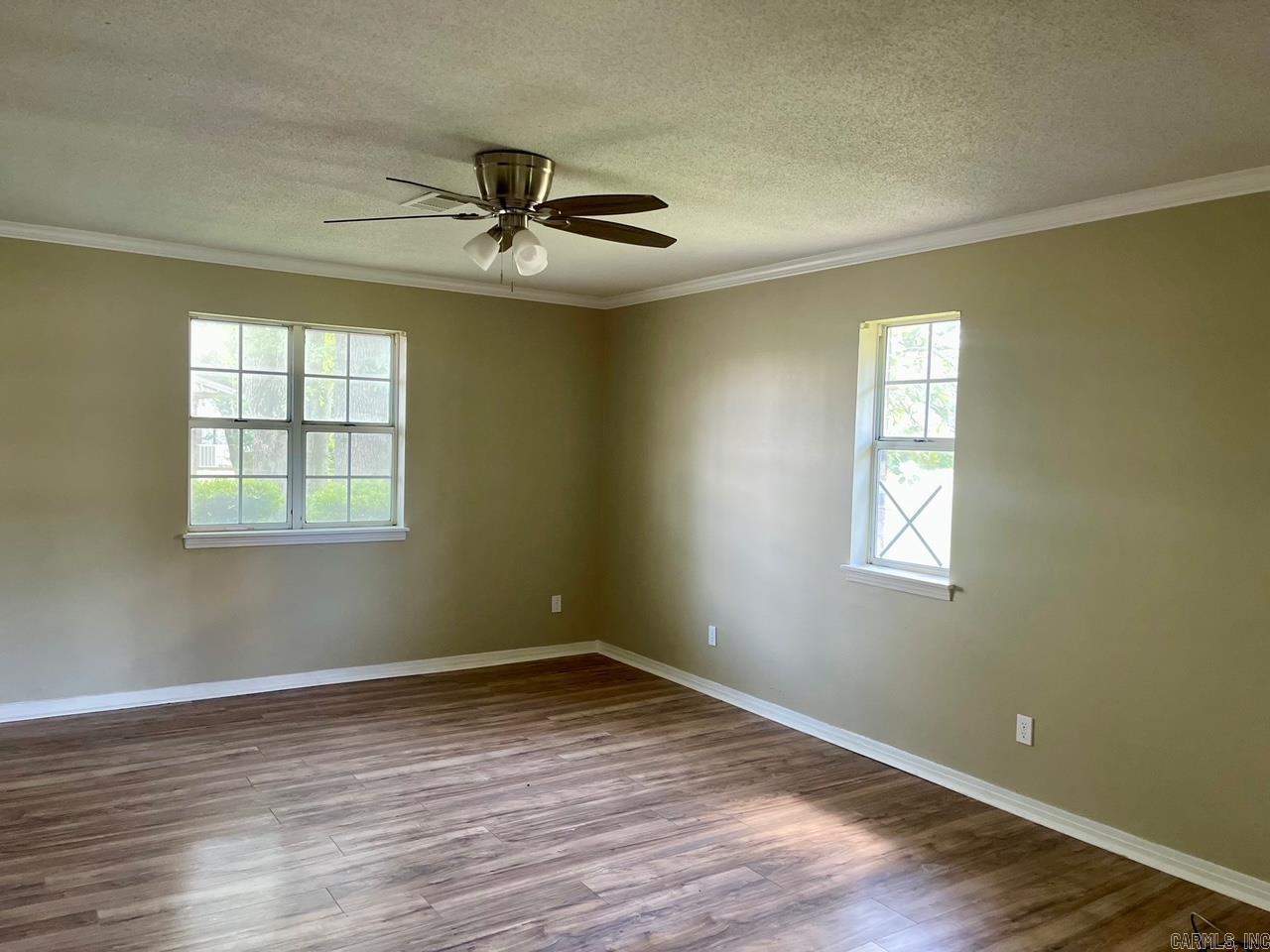 OT Carlisle City - Residential