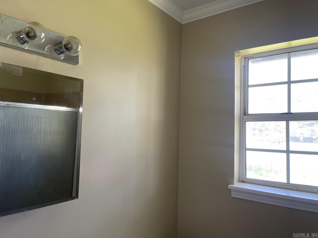 OT Carlisle City - Residential