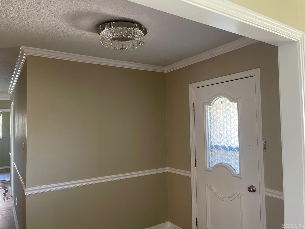 OT Carlisle City - Residential