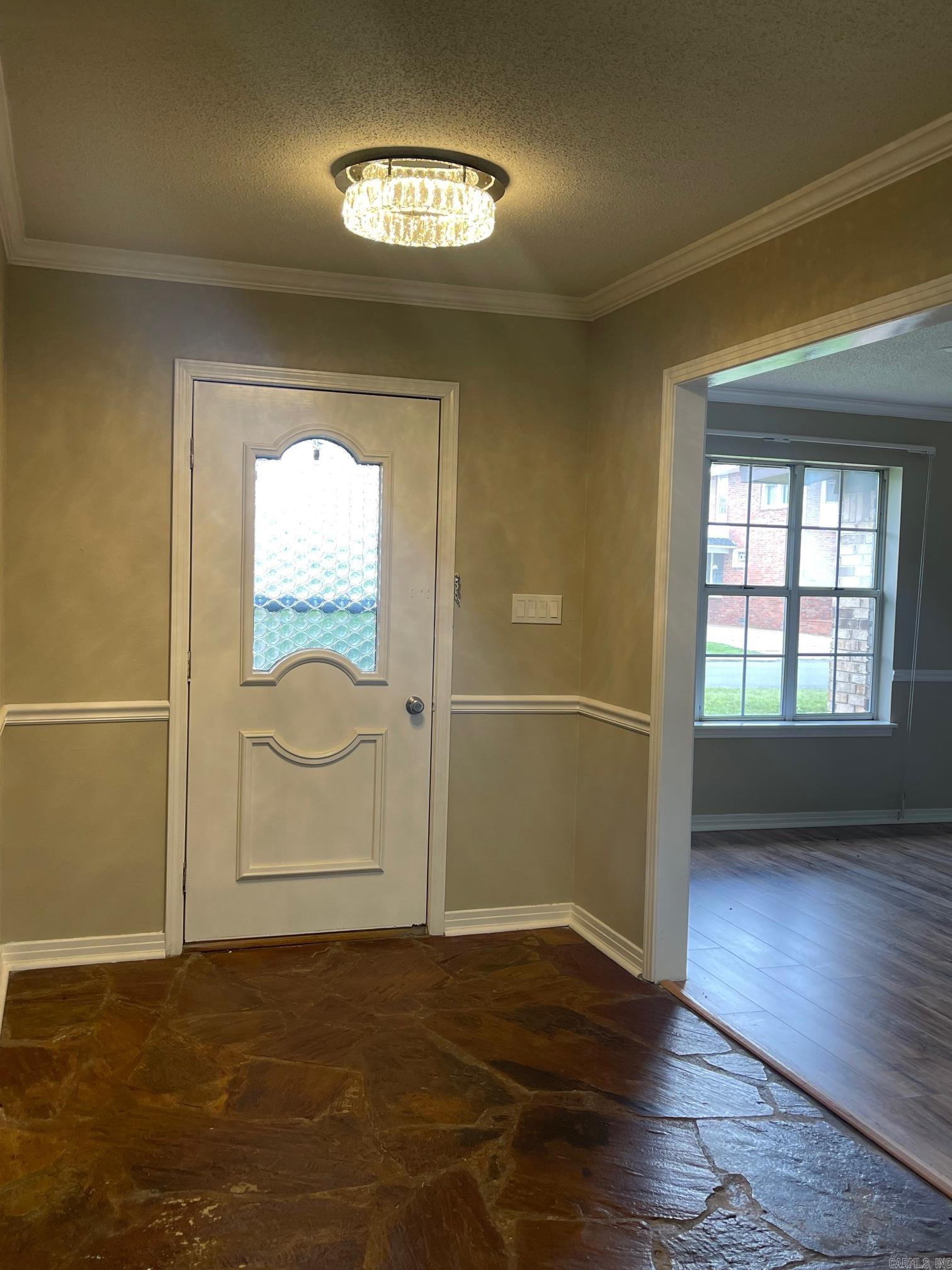 OT Carlisle City - Residential