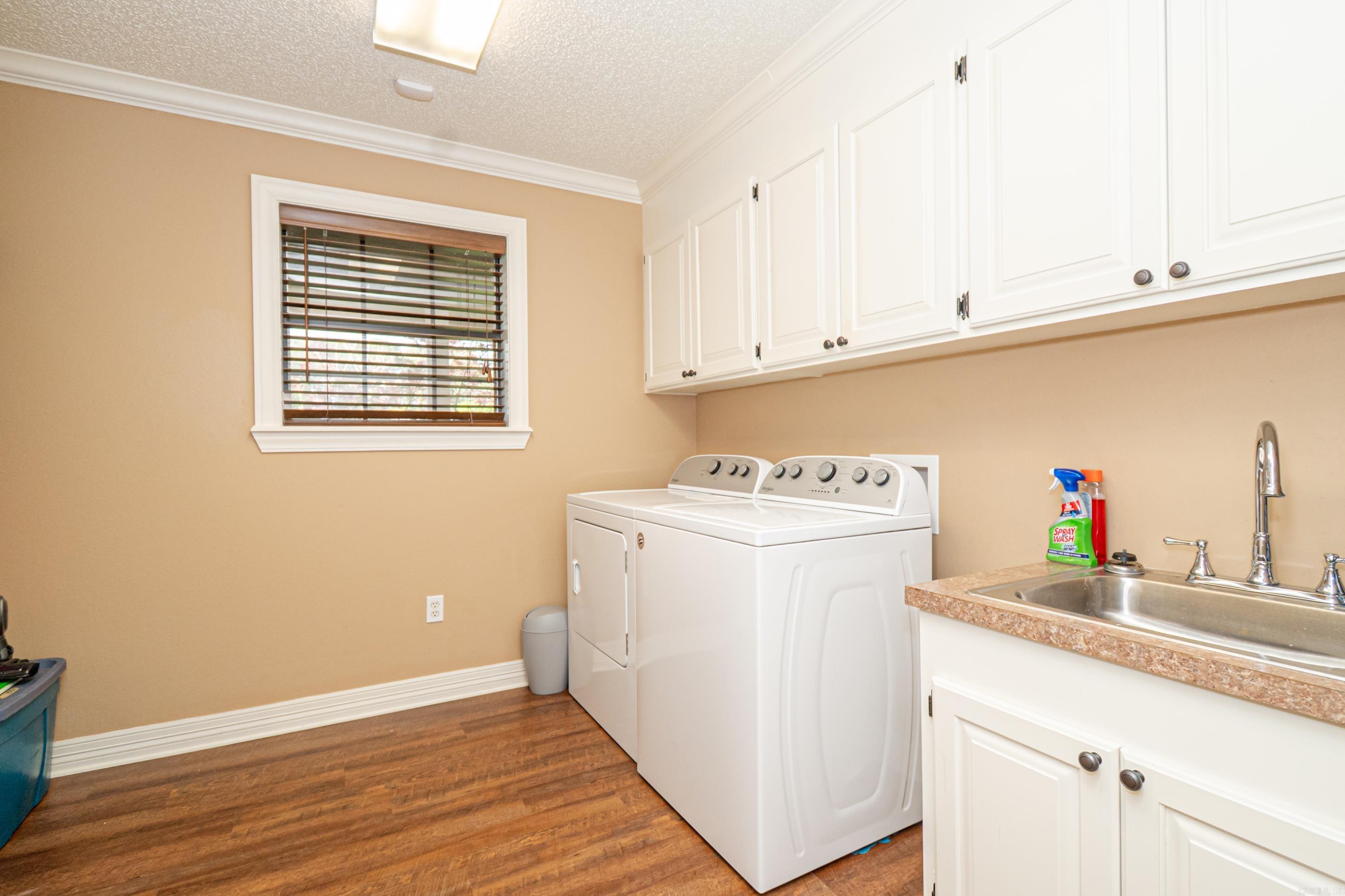 AZALEA - Residential