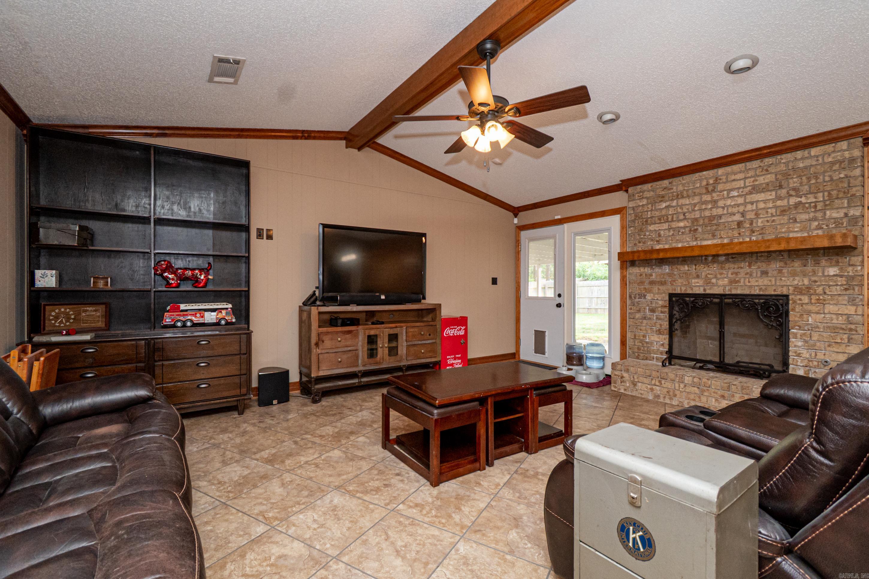 AZALEA - Residential