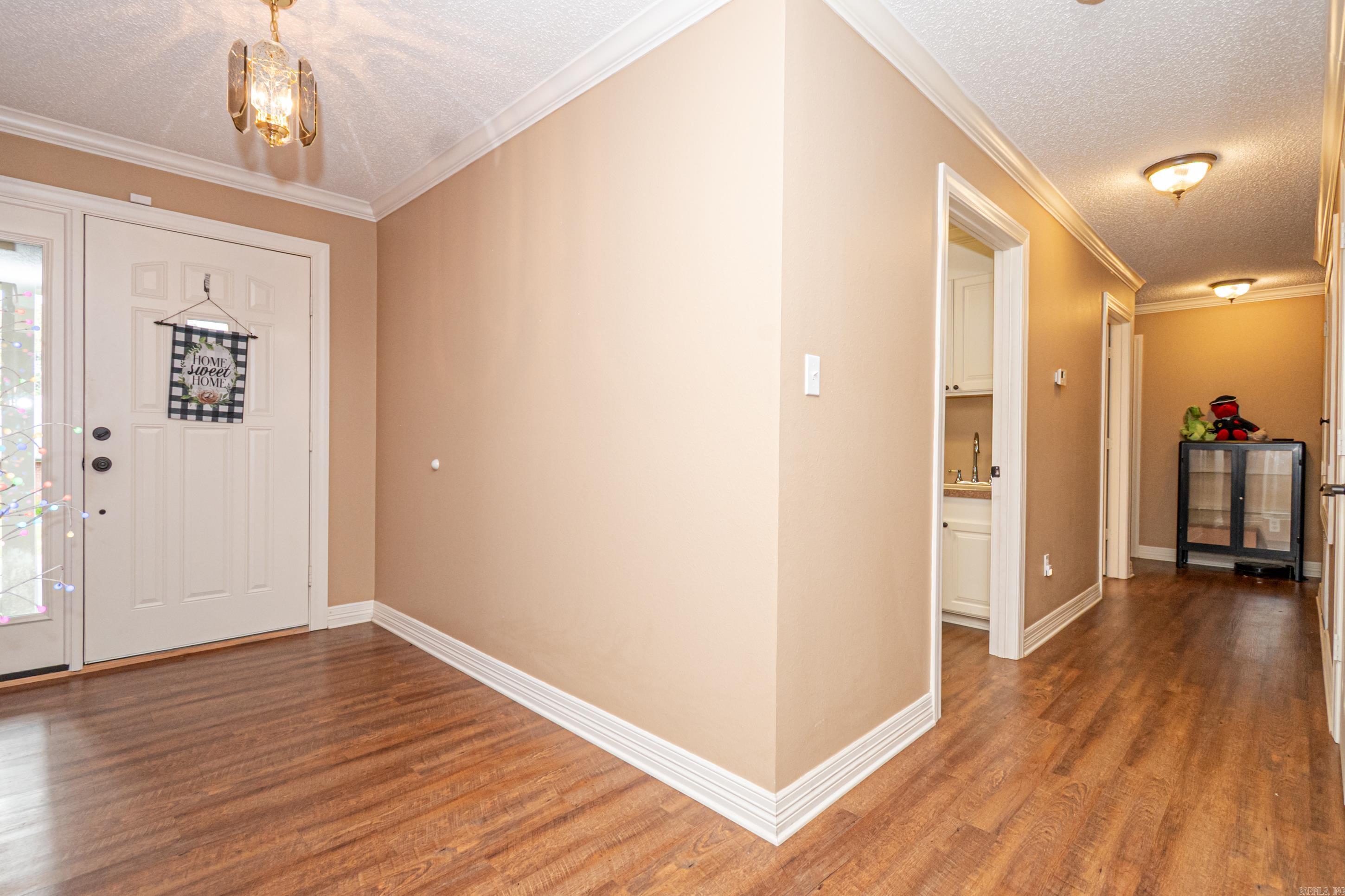 AZALEA - Residential