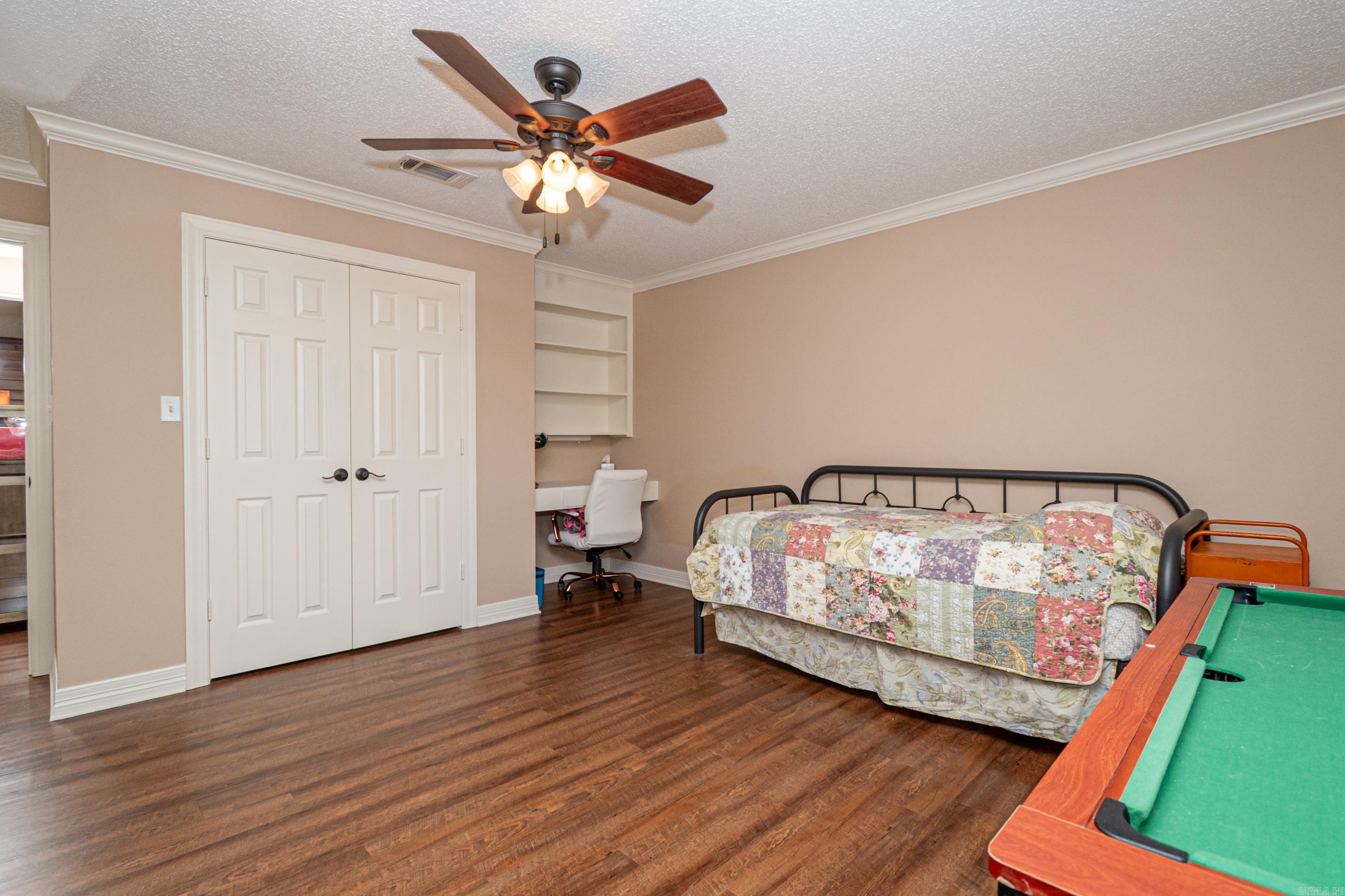 AZALEA - Residential