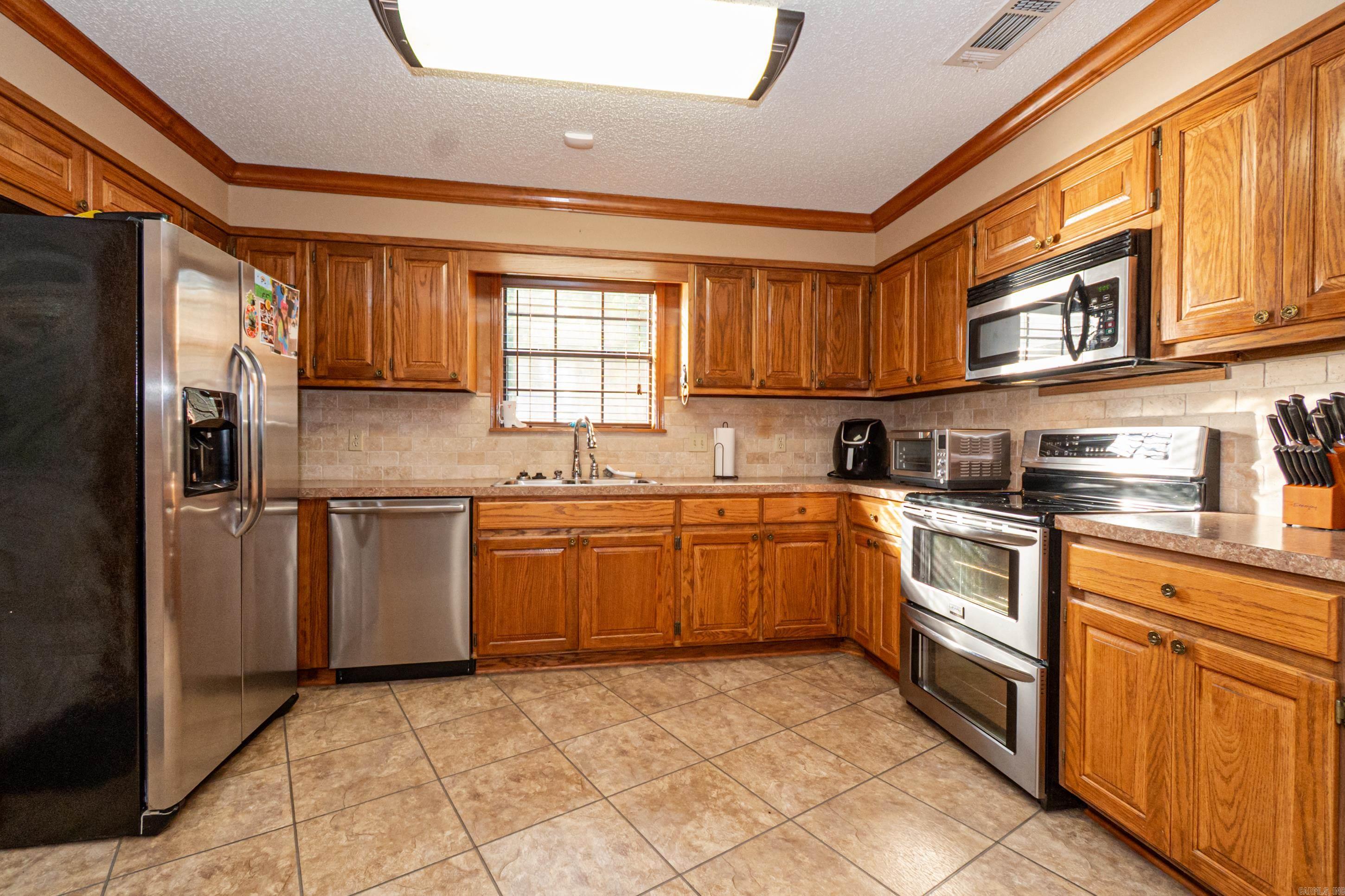 AZALEA - Residential