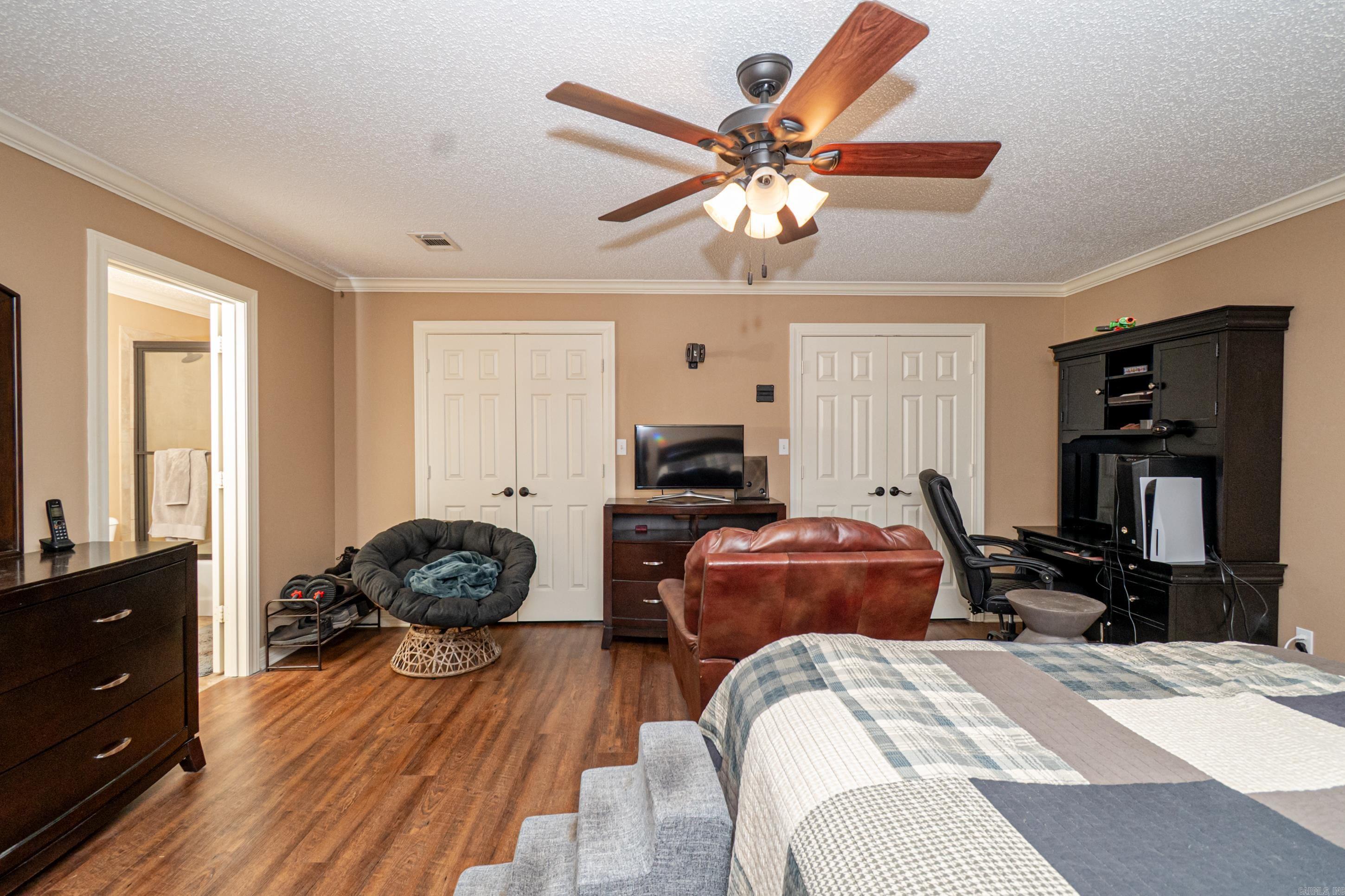 AZALEA - Residential