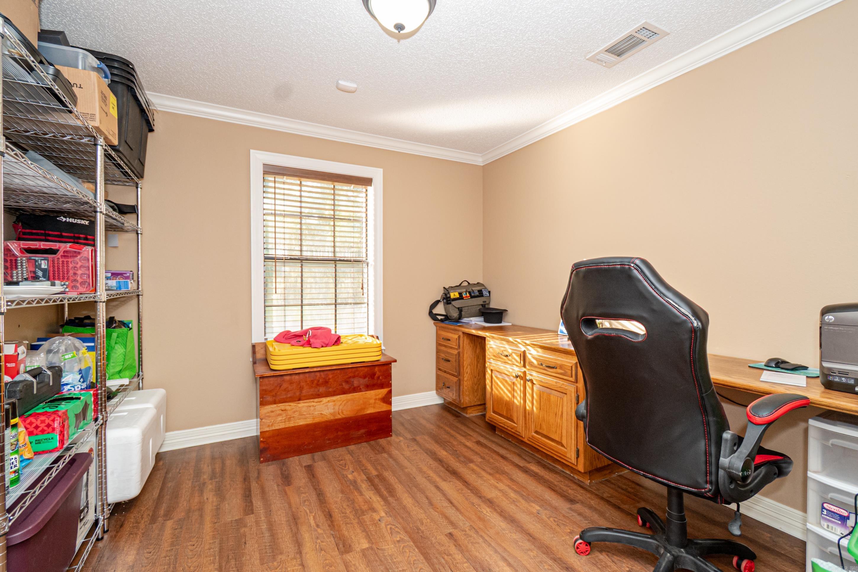 AZALEA - Residential