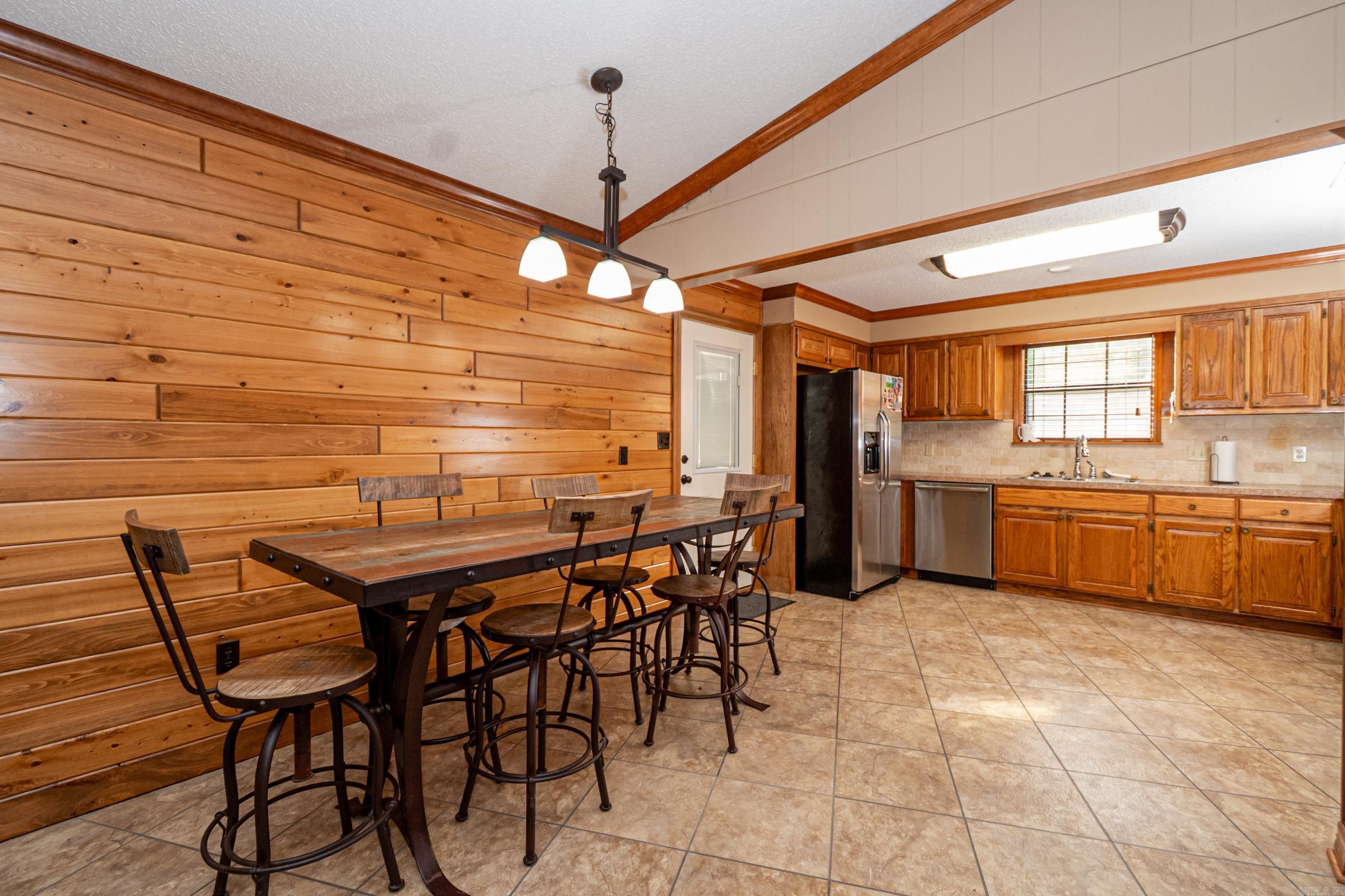 AZALEA - Residential