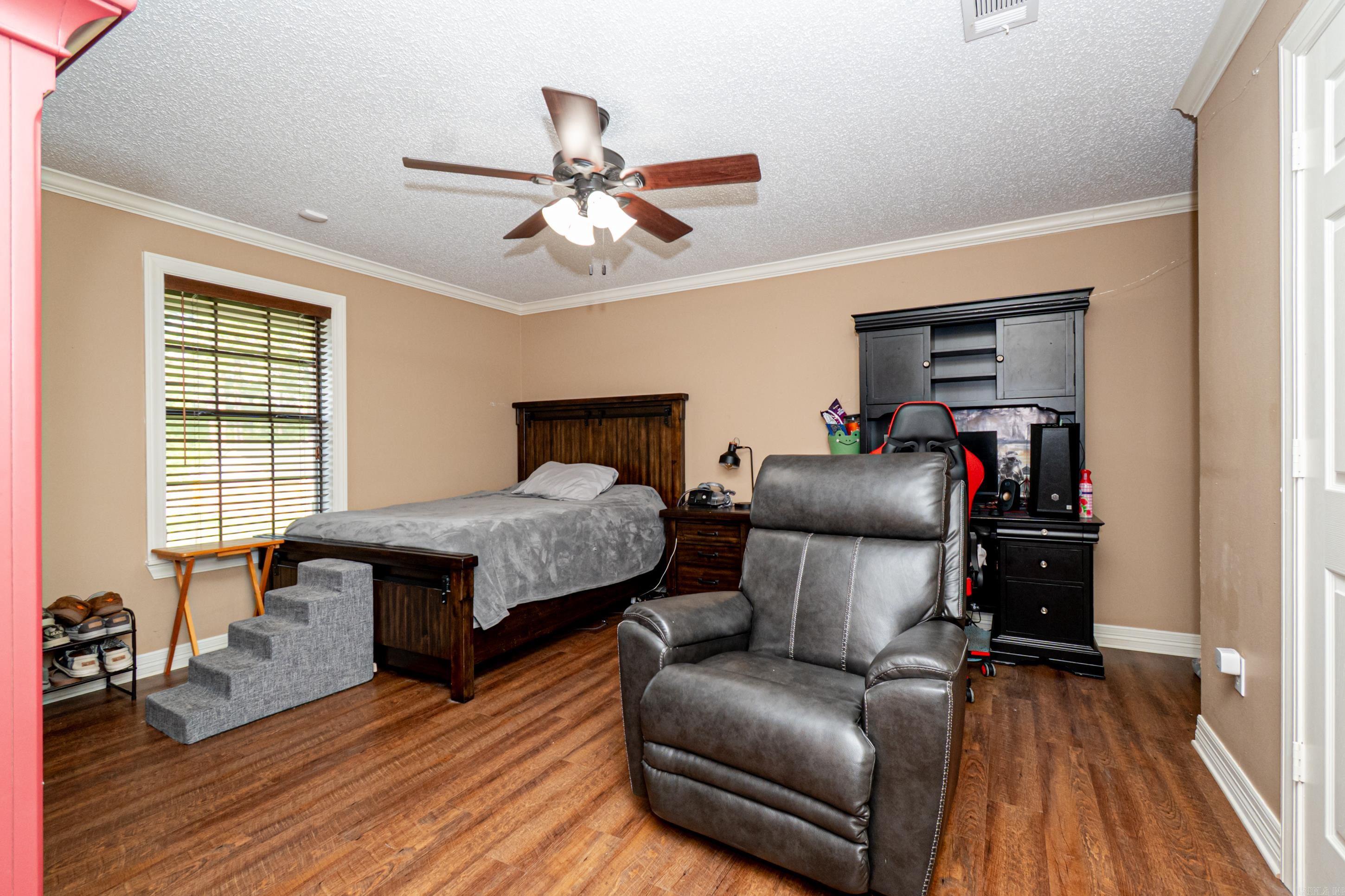 AZALEA - Residential