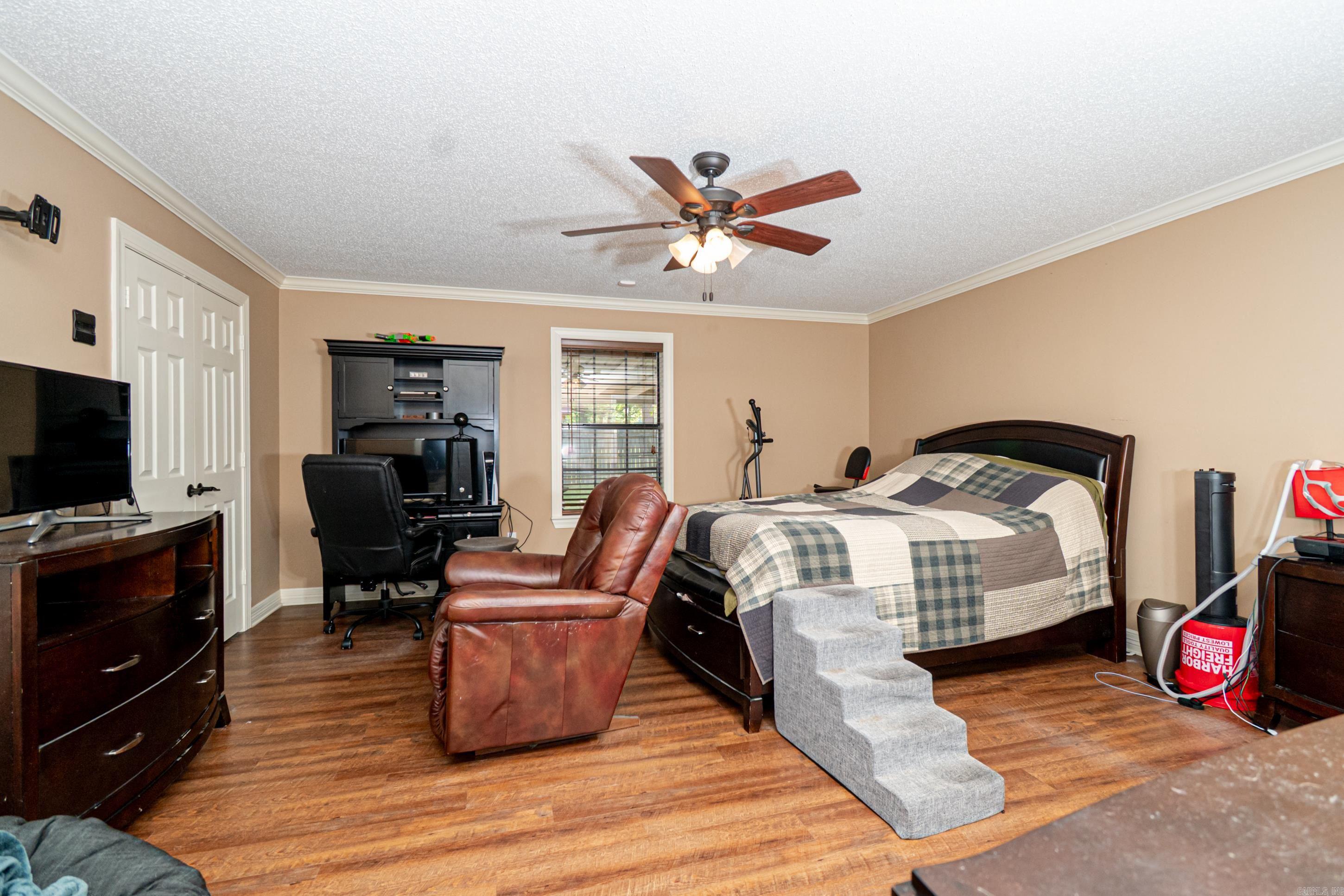 AZALEA - Residential