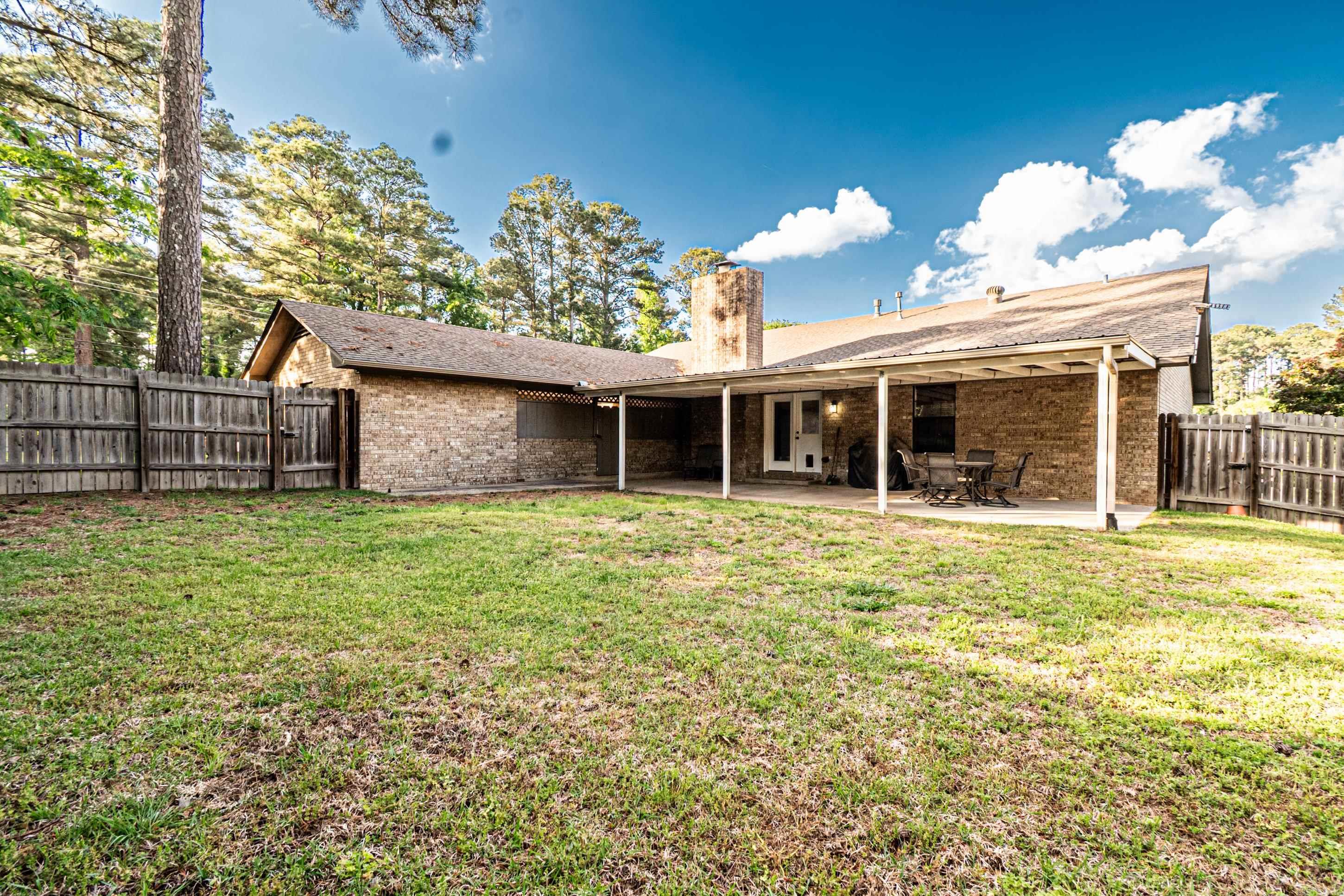 AZALEA - Residential