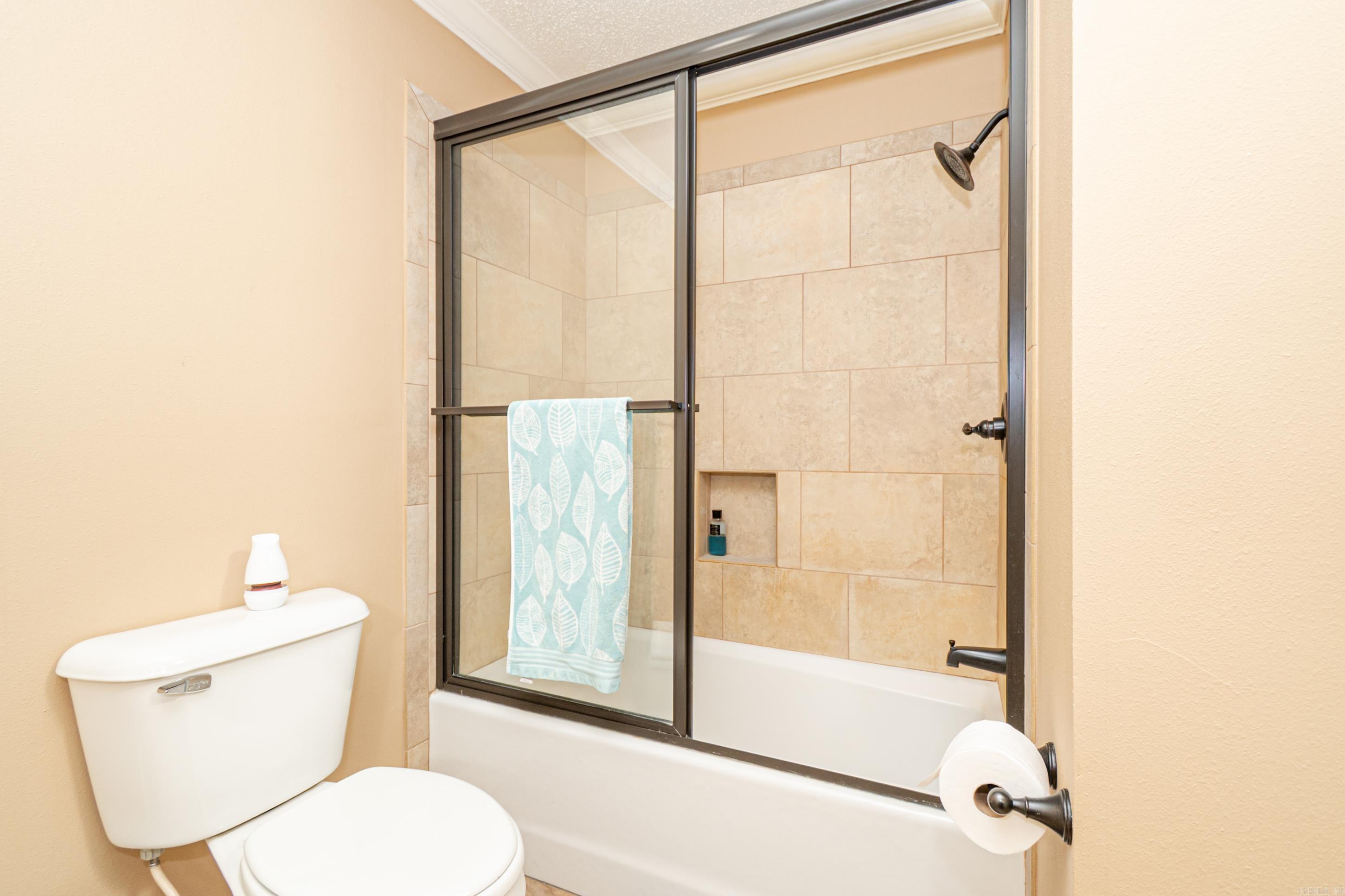 AZALEA - Residential