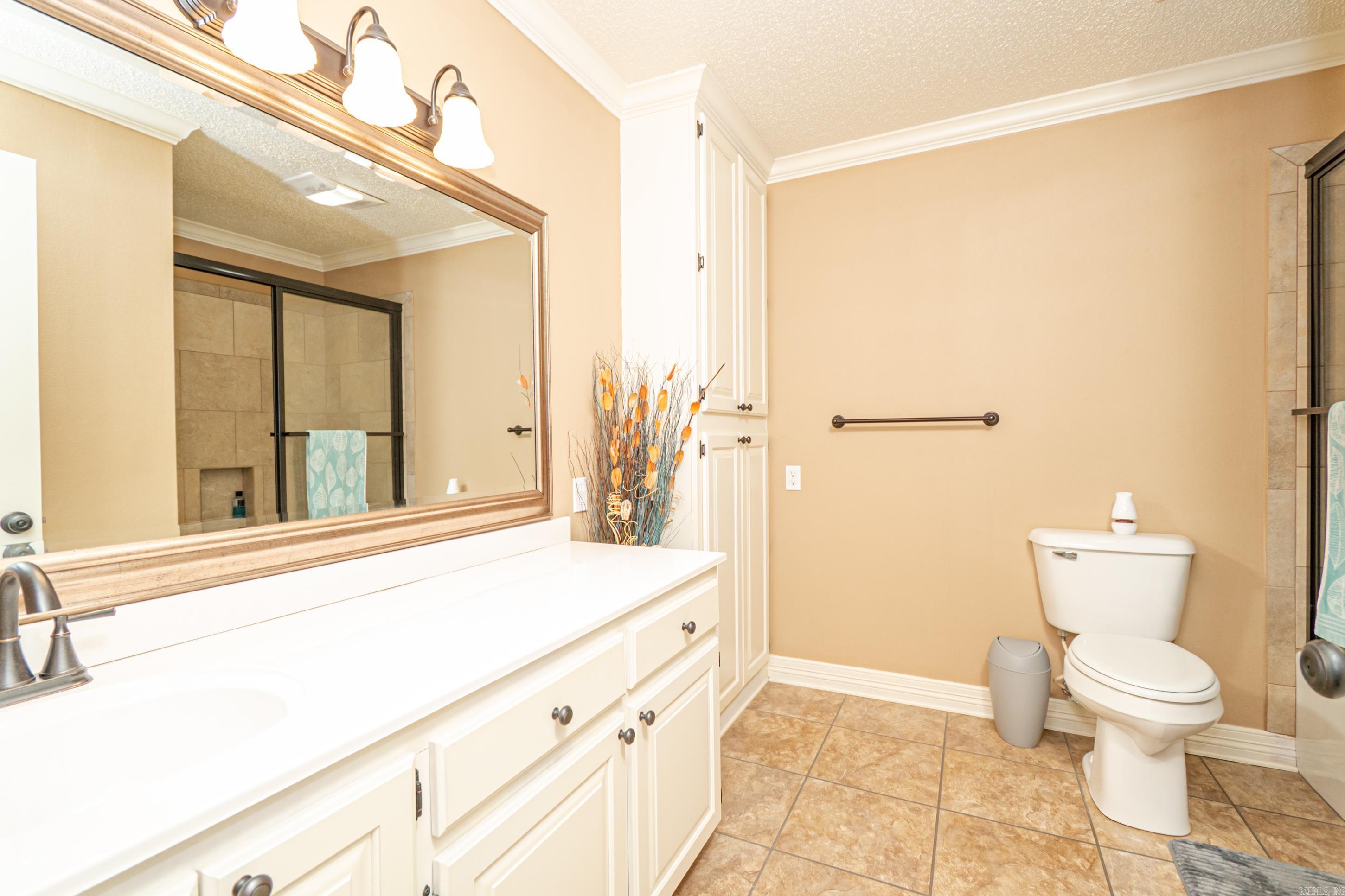 AZALEA - Residential