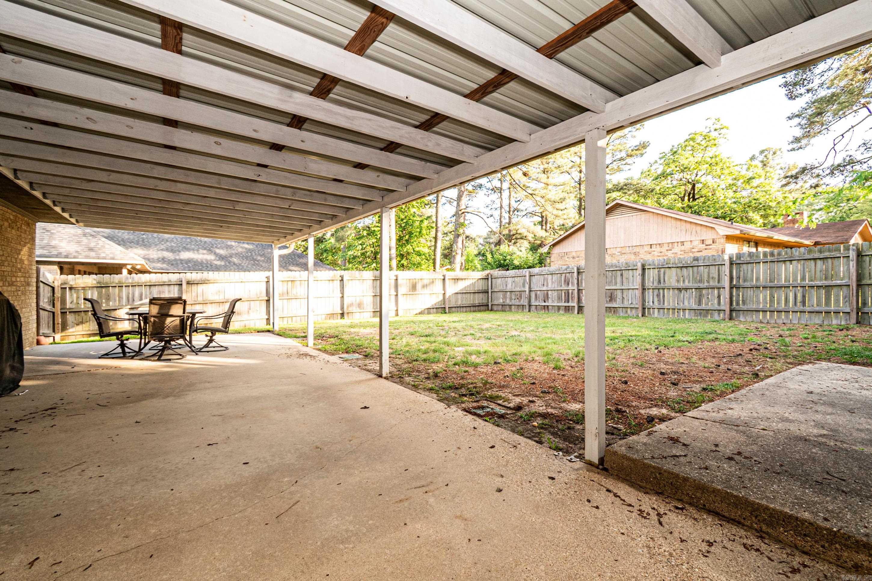 AZALEA - Residential