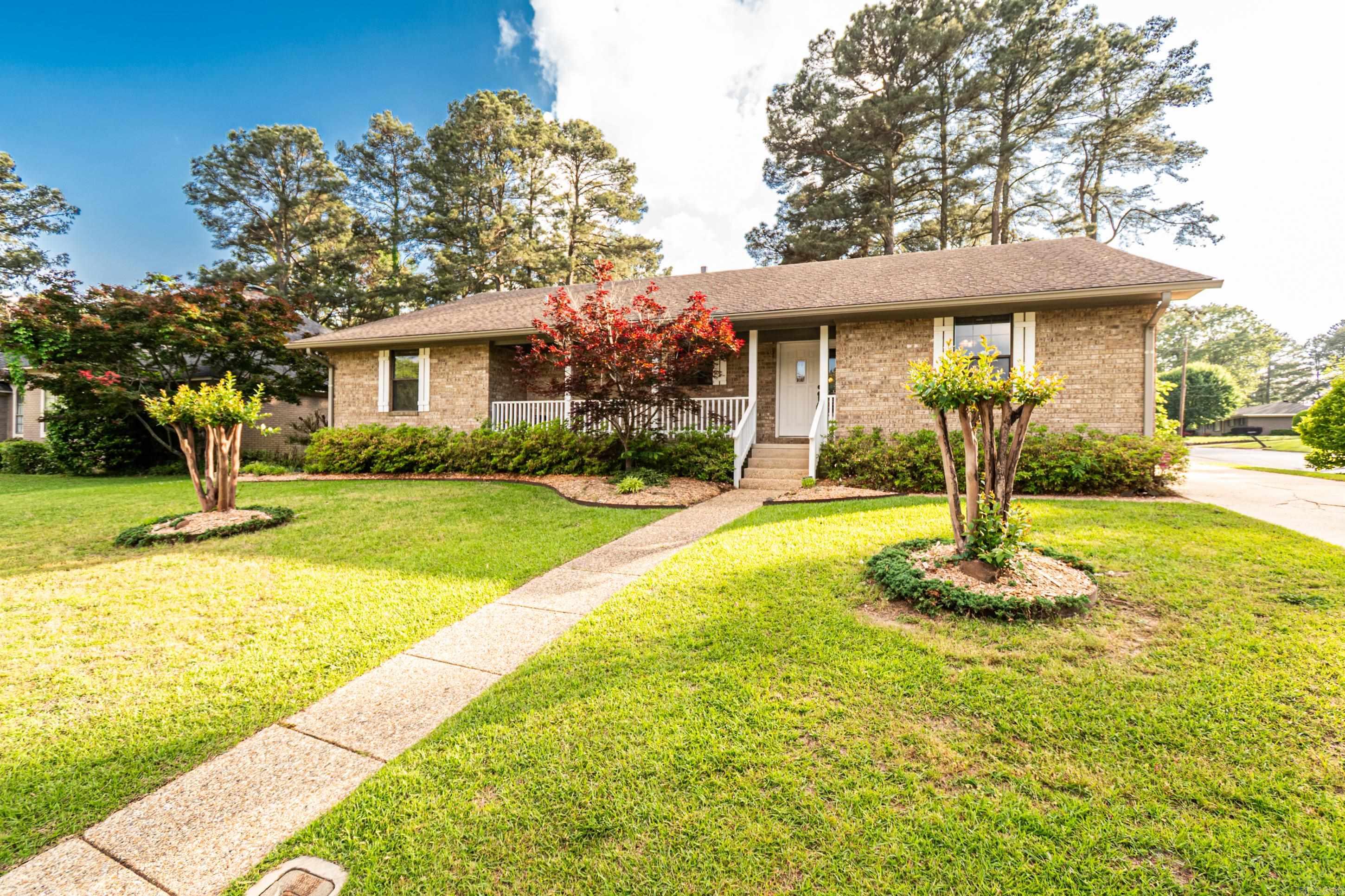 AZALEA - Residential