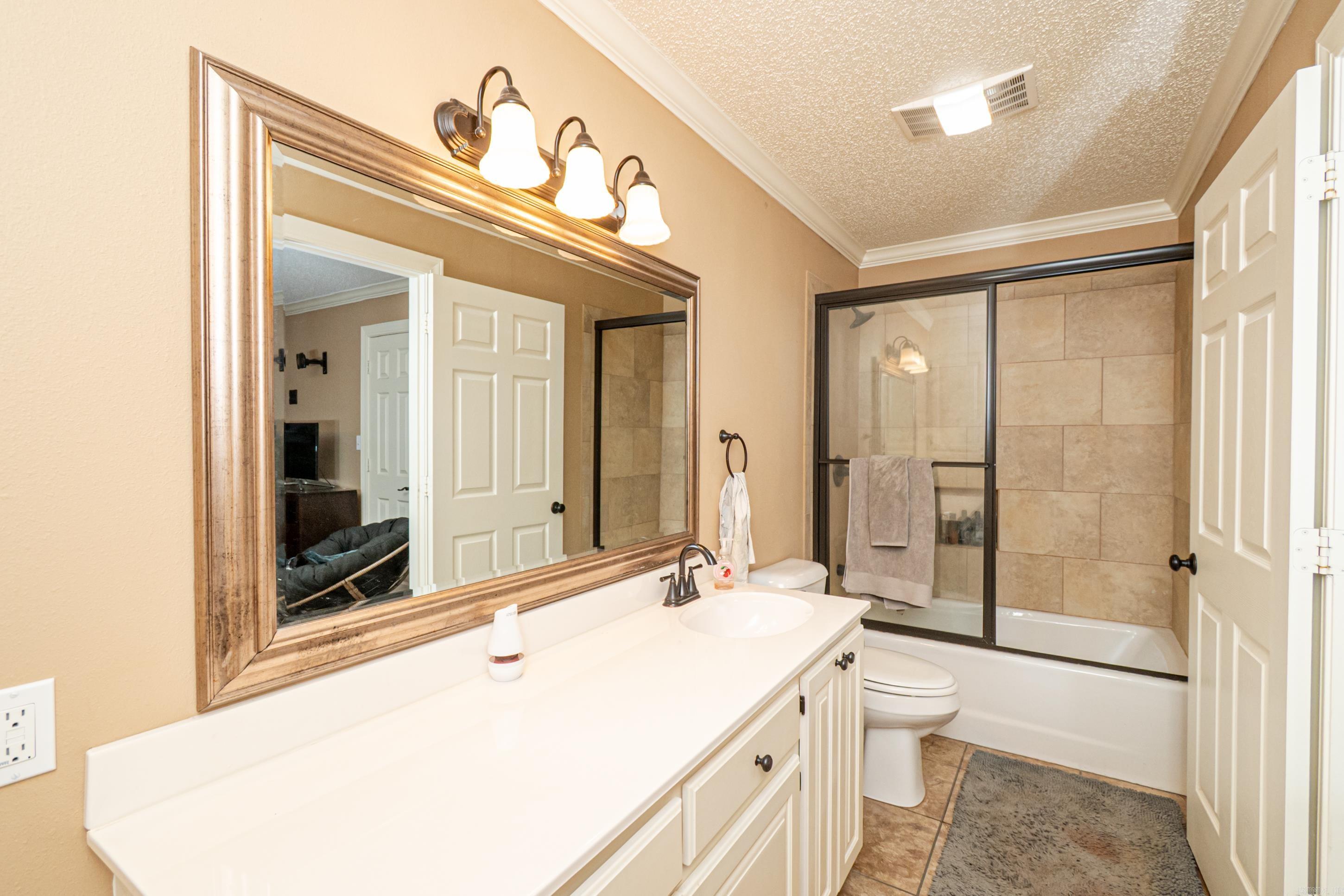 AZALEA - Residential