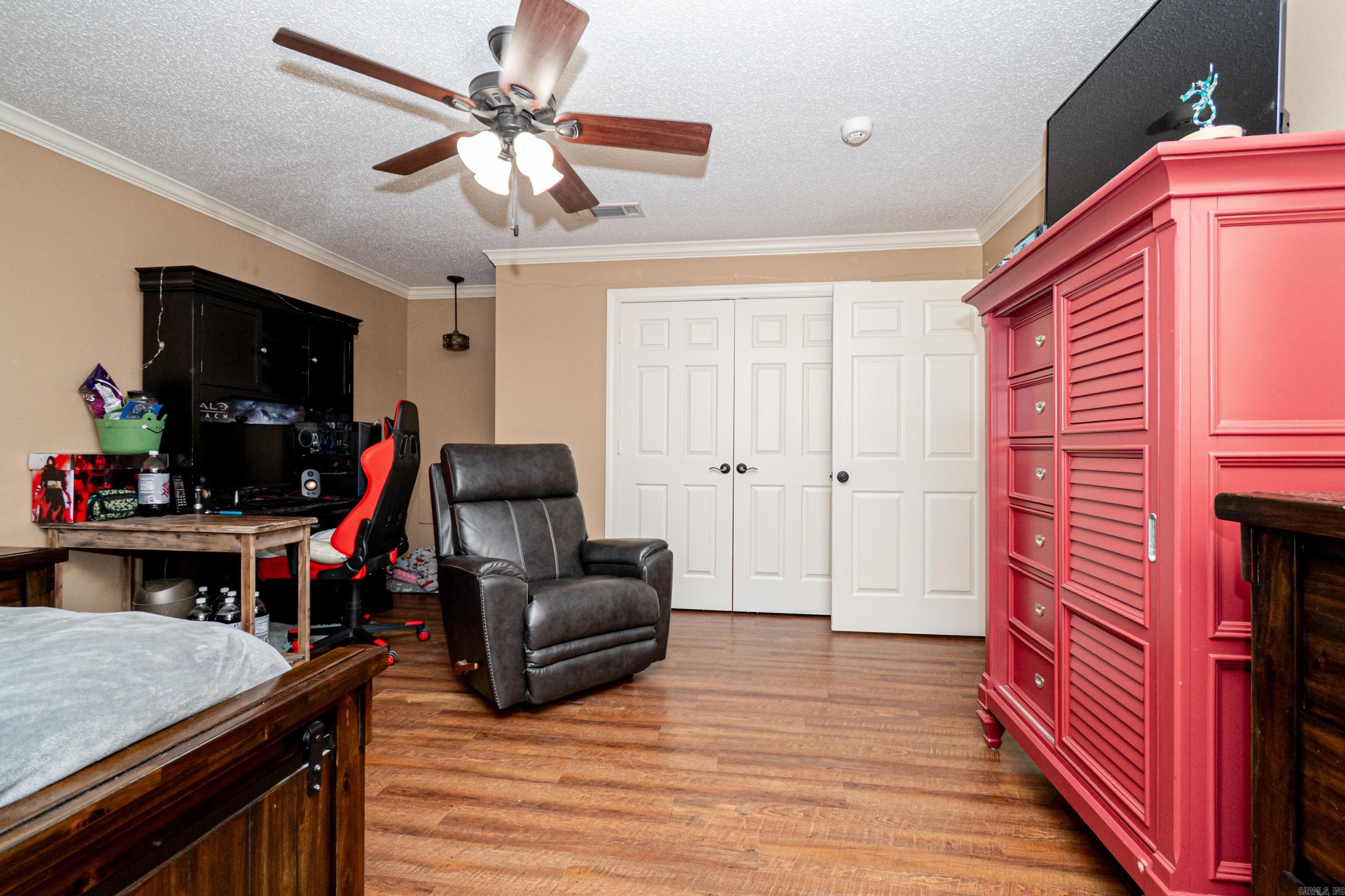 AZALEA - Residential