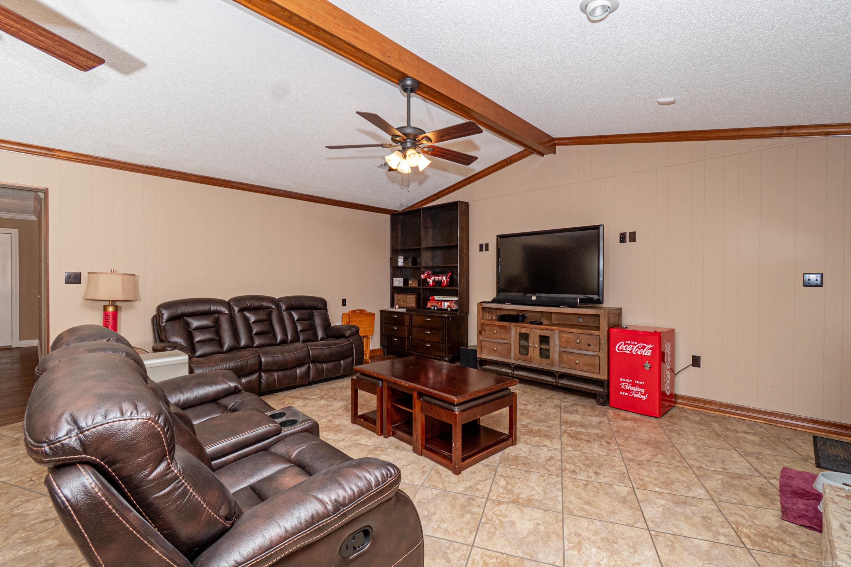 AZALEA - Residential