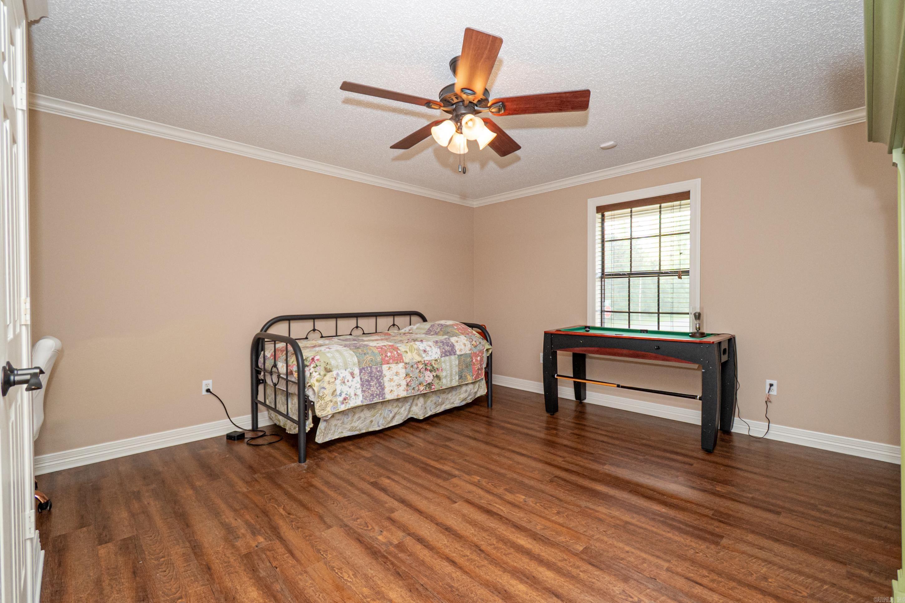 AZALEA - Residential