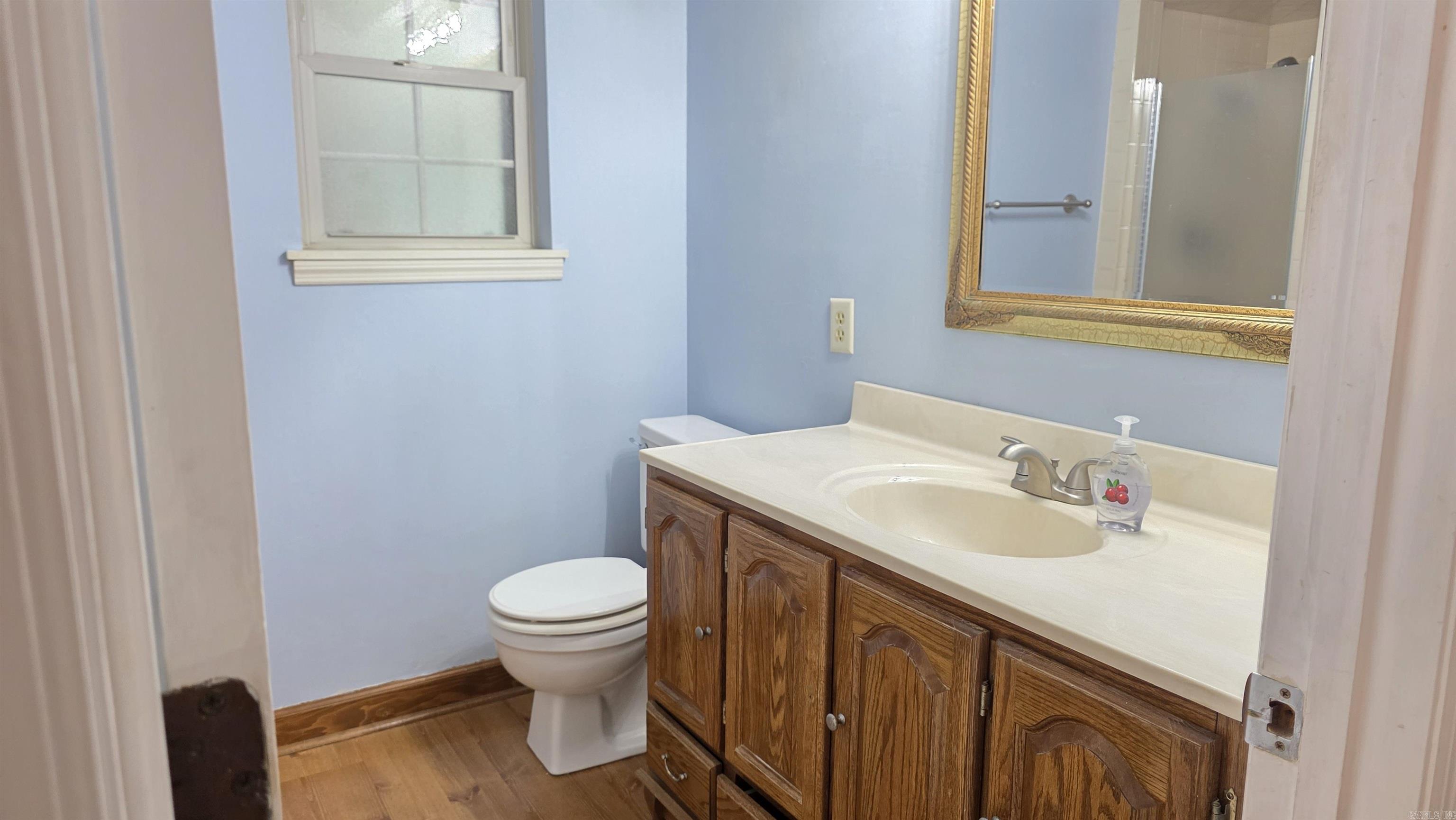INDIAN HILLS - Residential