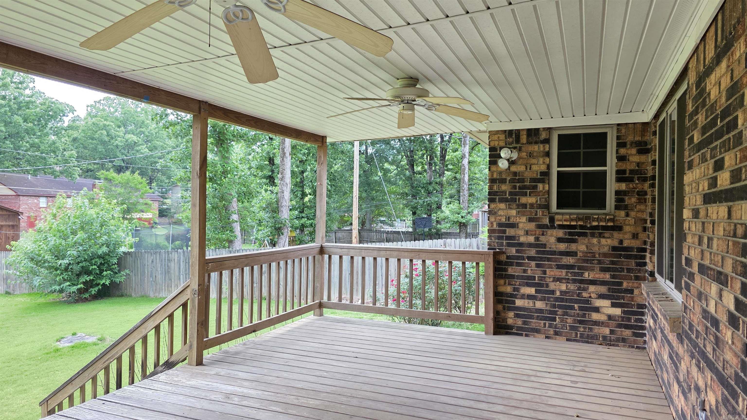 INDIAN HILLS - Residential