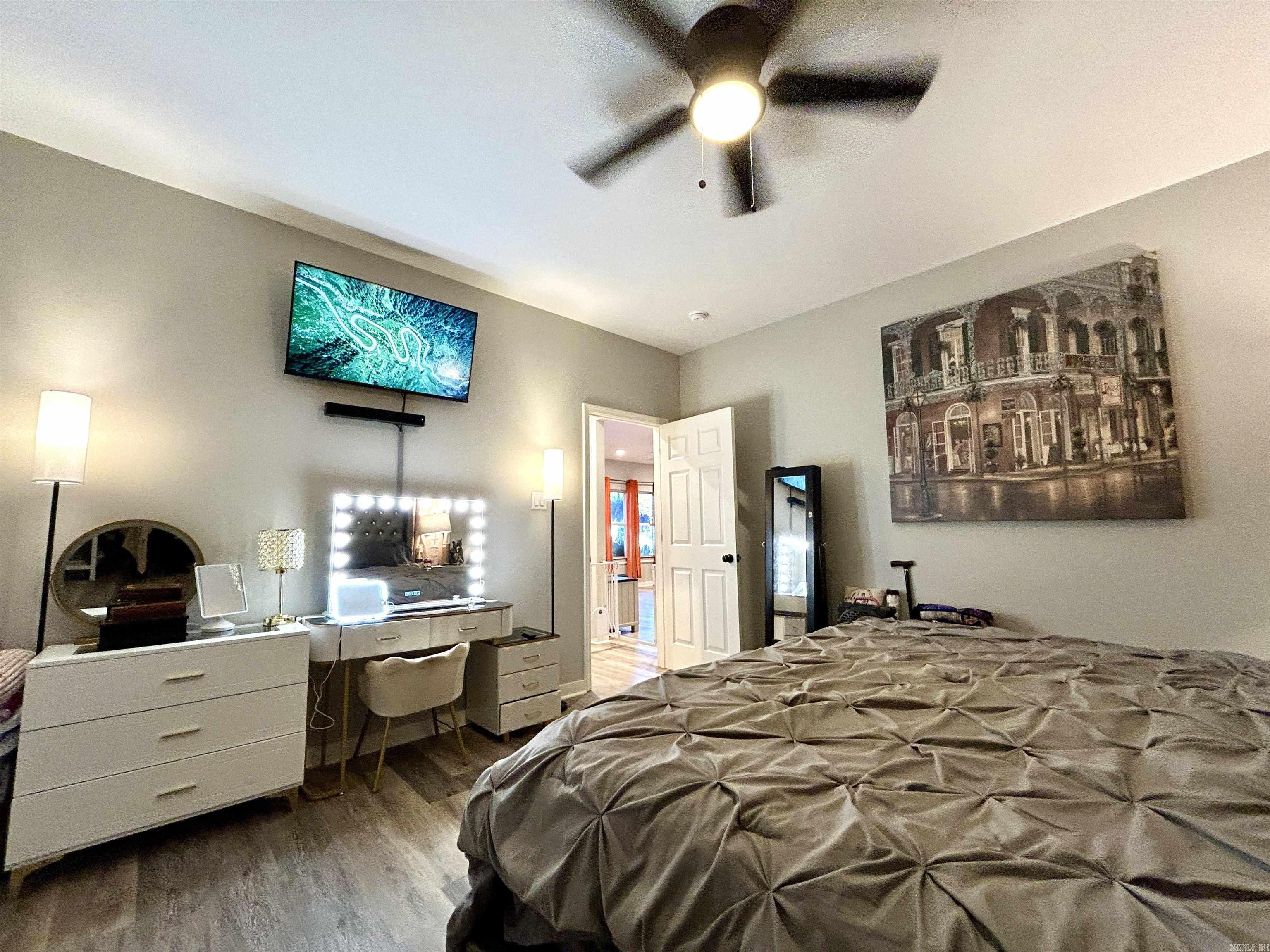 ORIGINAL TOWN-HASKELL - Residential