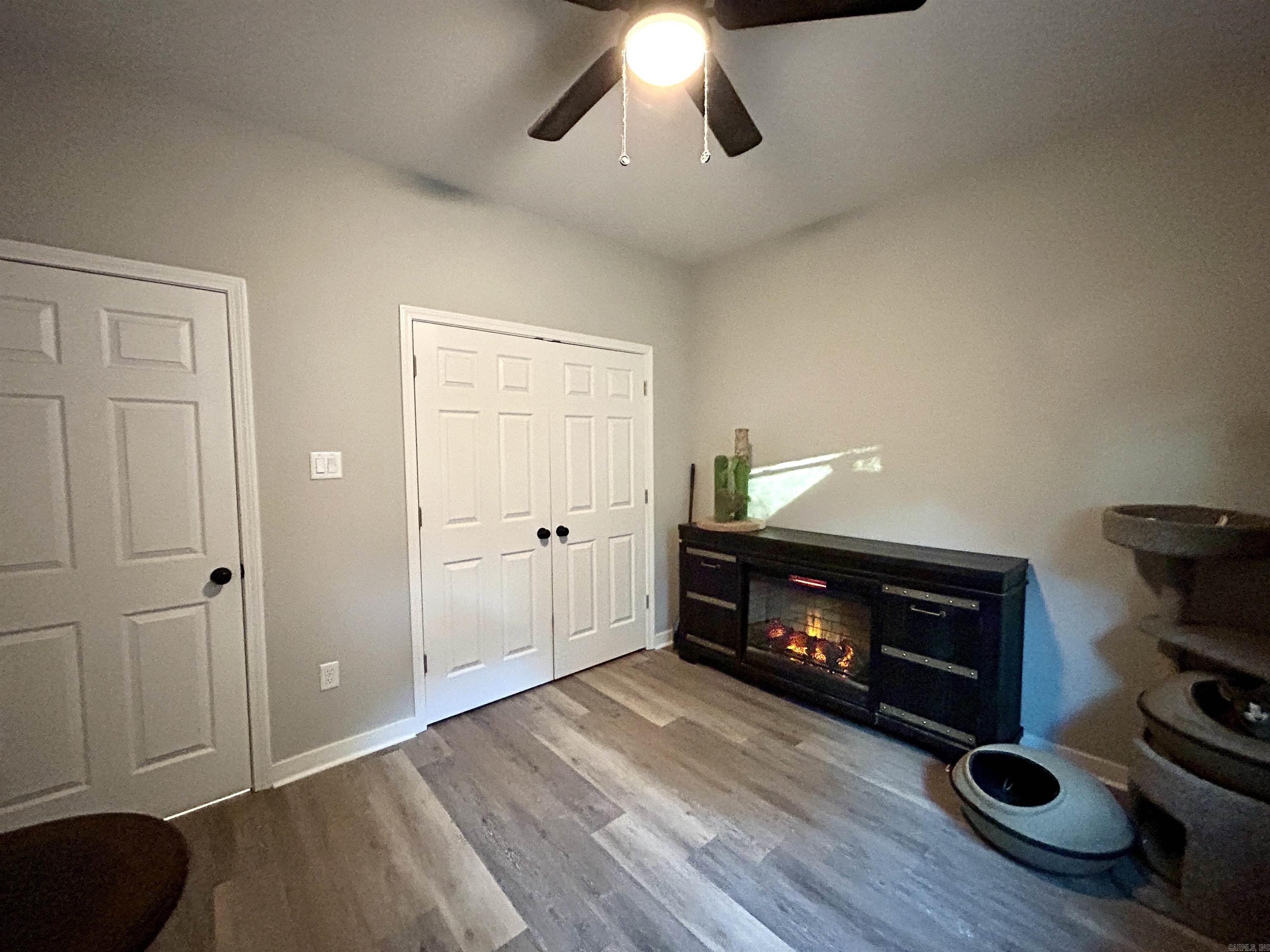 ORIGINAL TOWN-HASKELL - Residential